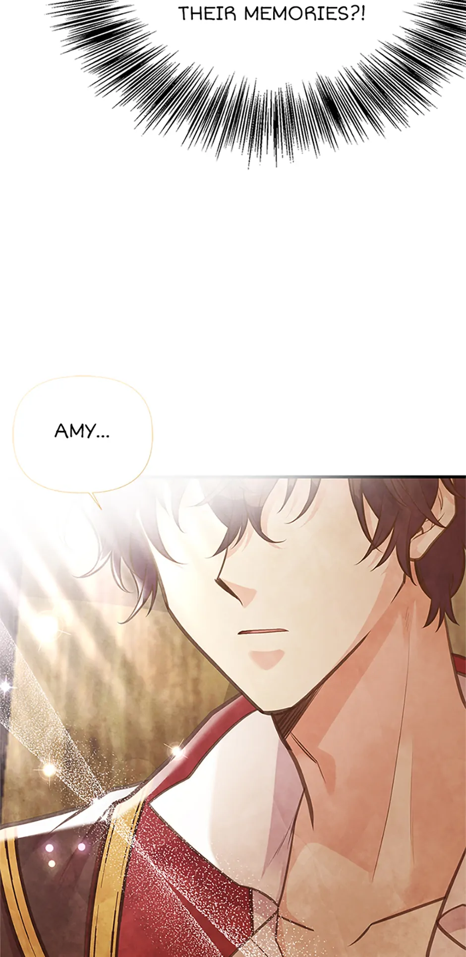 Page 52 of Chapter 103