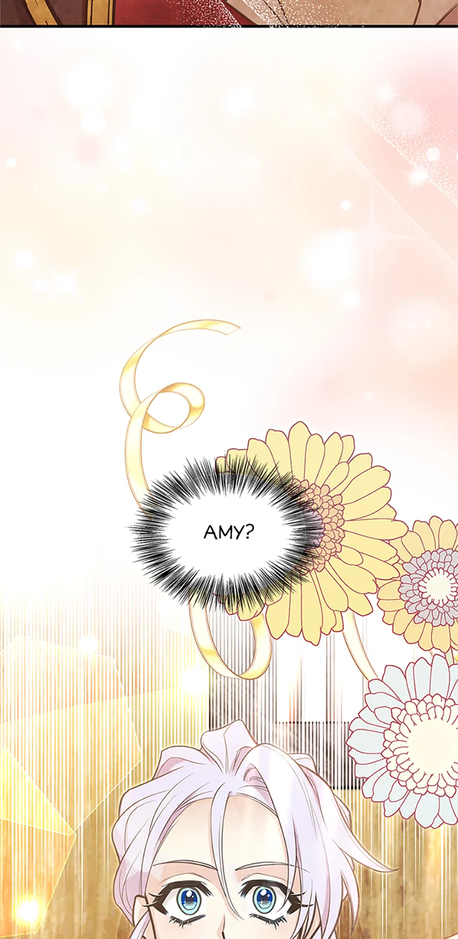 Page 53 of Chapter 103