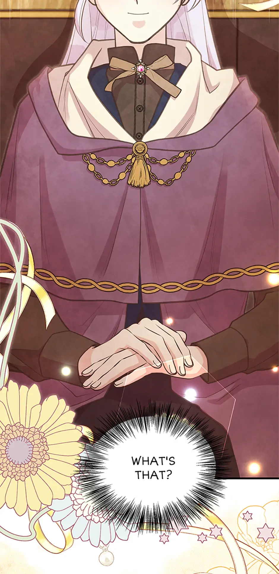 Page 54 of Chapter 103