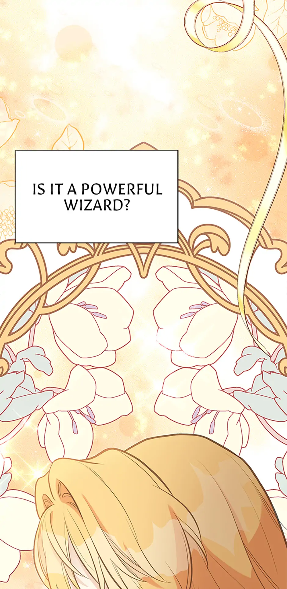 Page 55 of Chapter 103