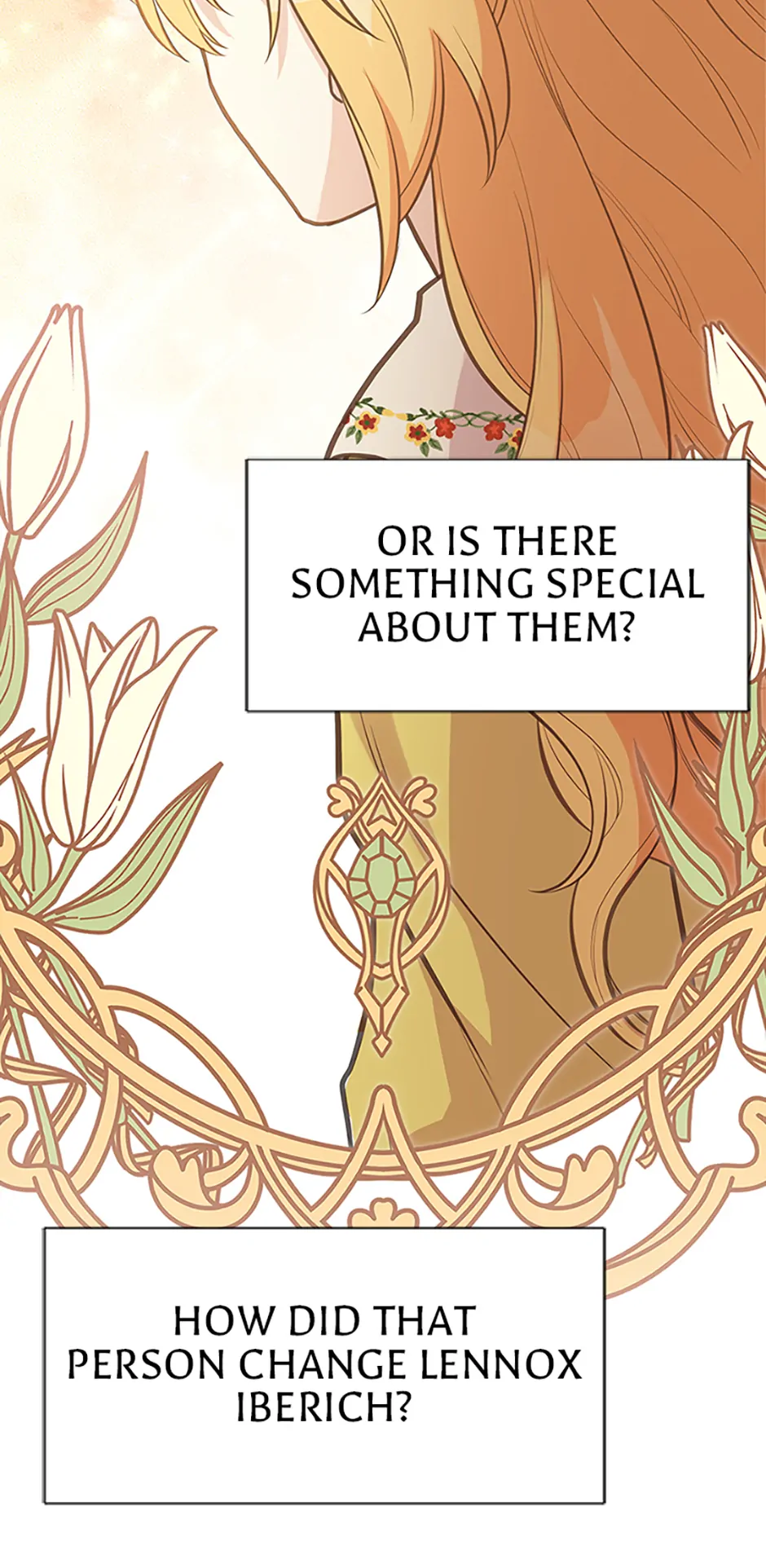 Page 56 of Chapter 103