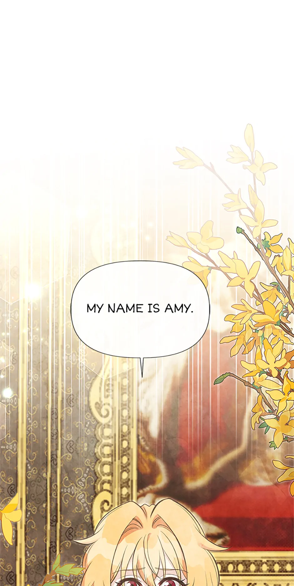 Page 57 of Chapter 103