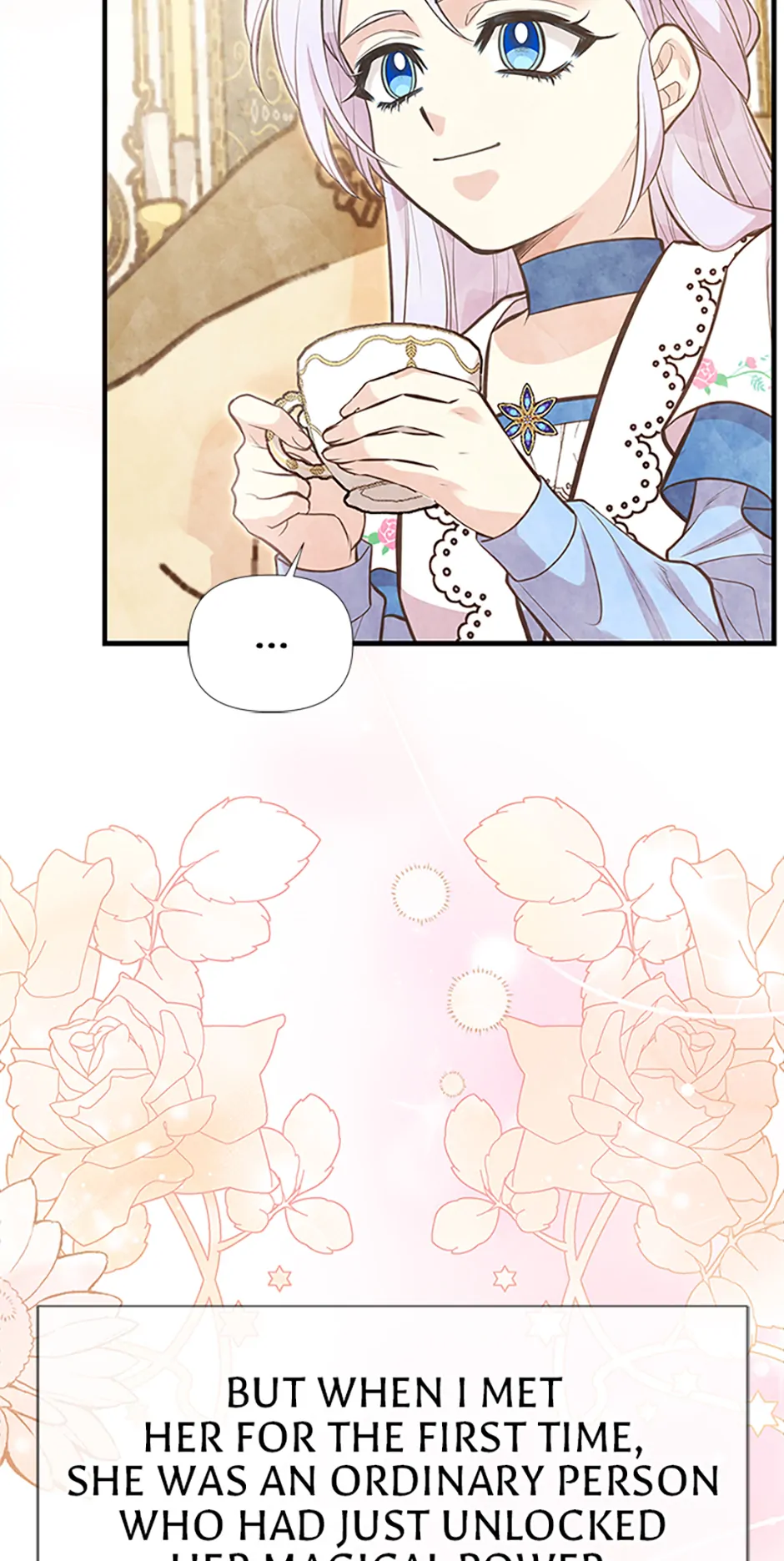 Page 59 of Chapter 103