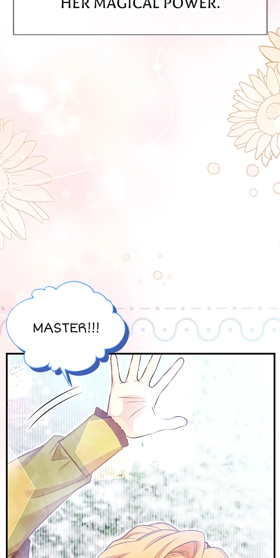 Page 60 of Chapter 103