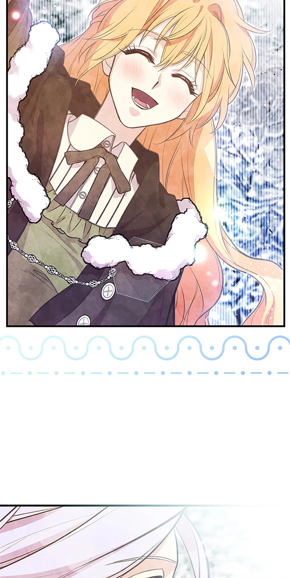 Page 61 of Chapter 103