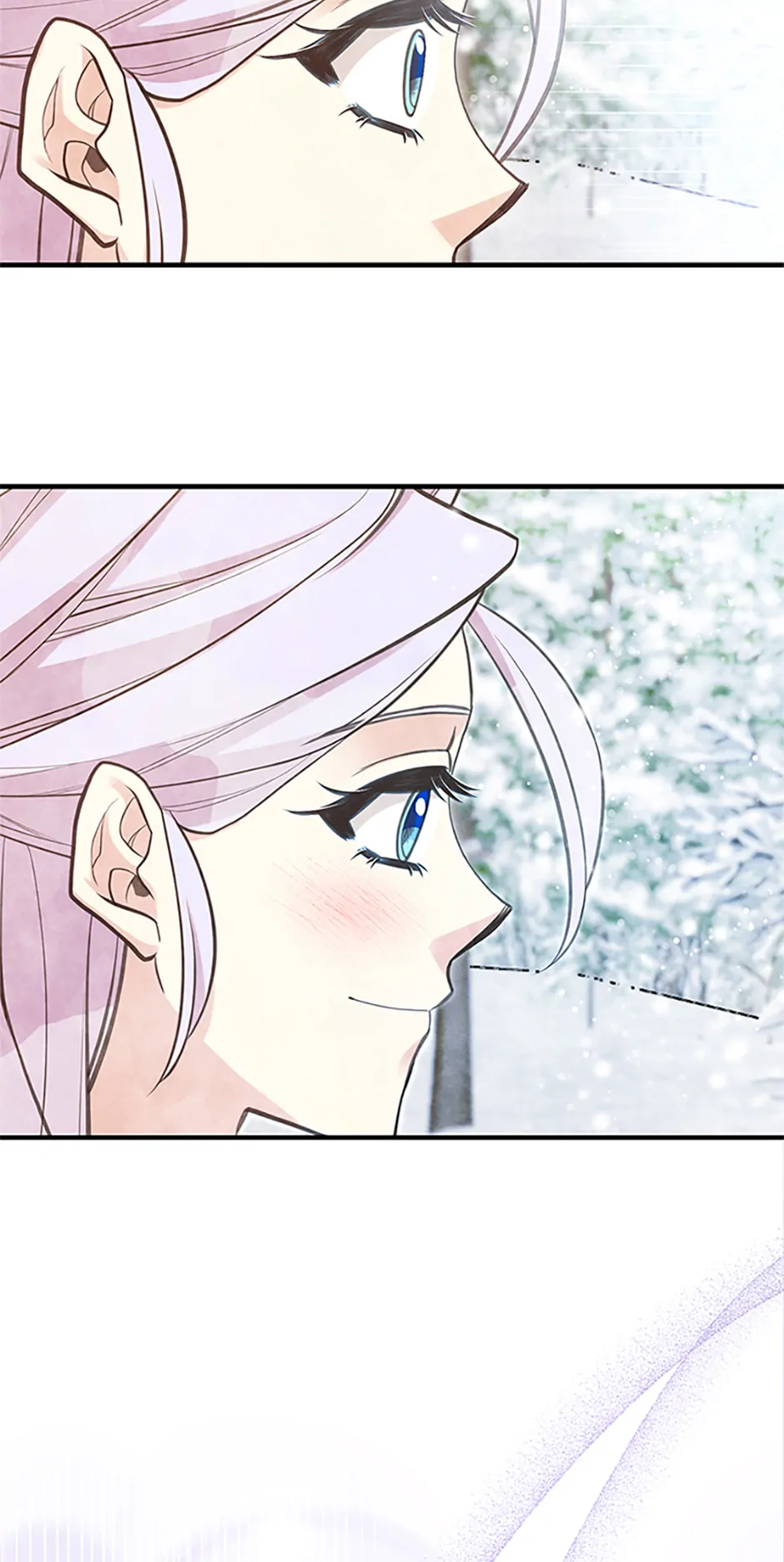 Page 62 of Chapter 103