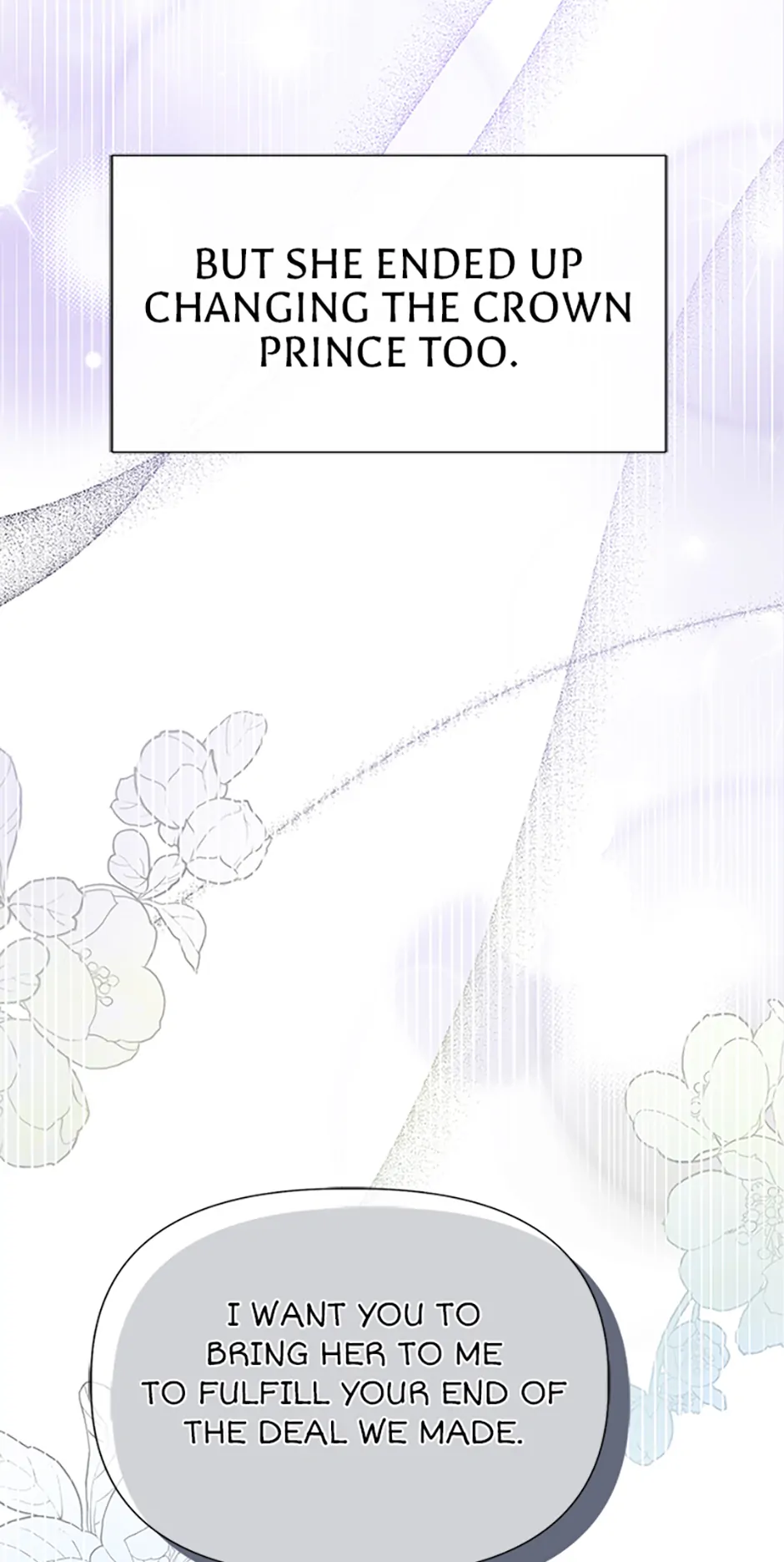 Page 63 of Chapter 103