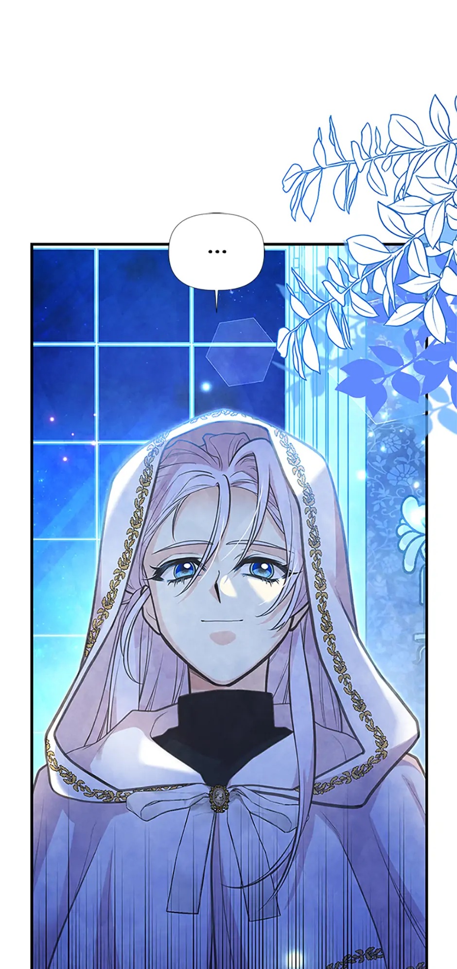 Page 65 of Chapter 103