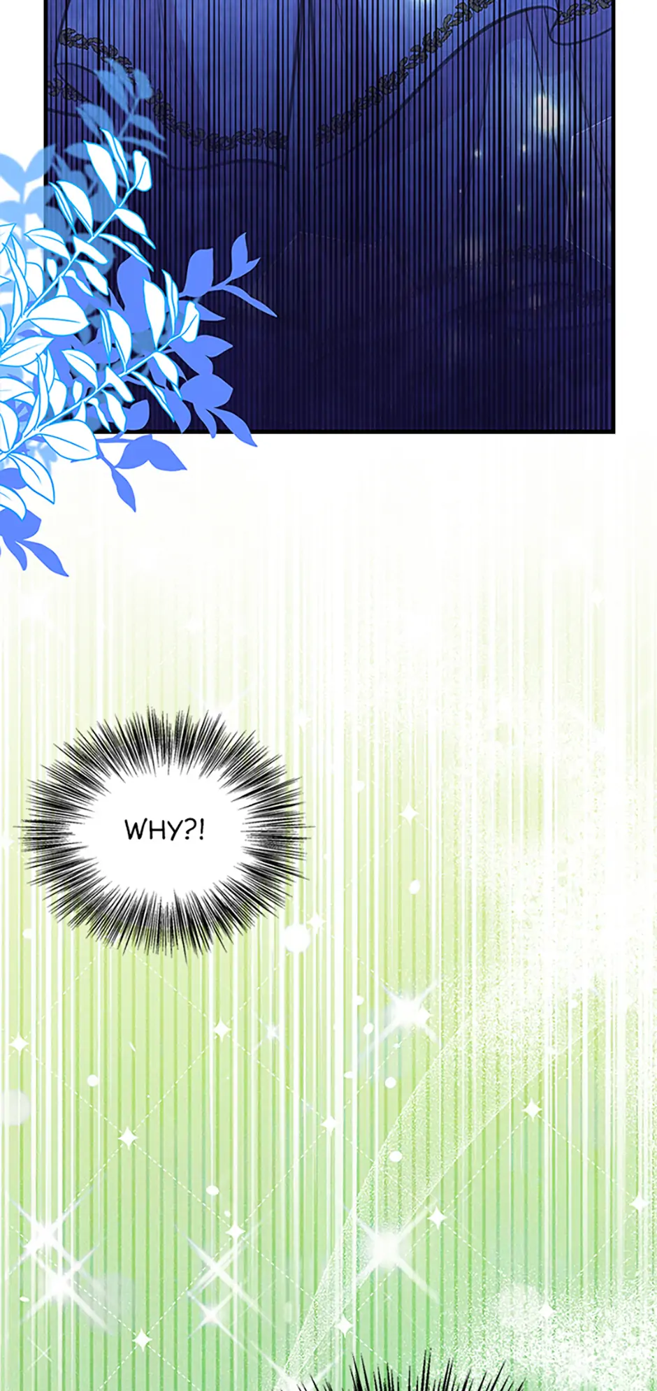 Page 66 of Chapter 103