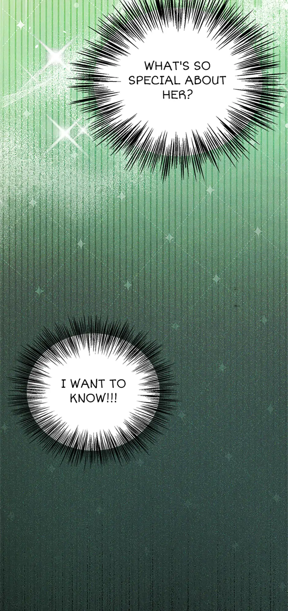 Page 67 of Chapter 103