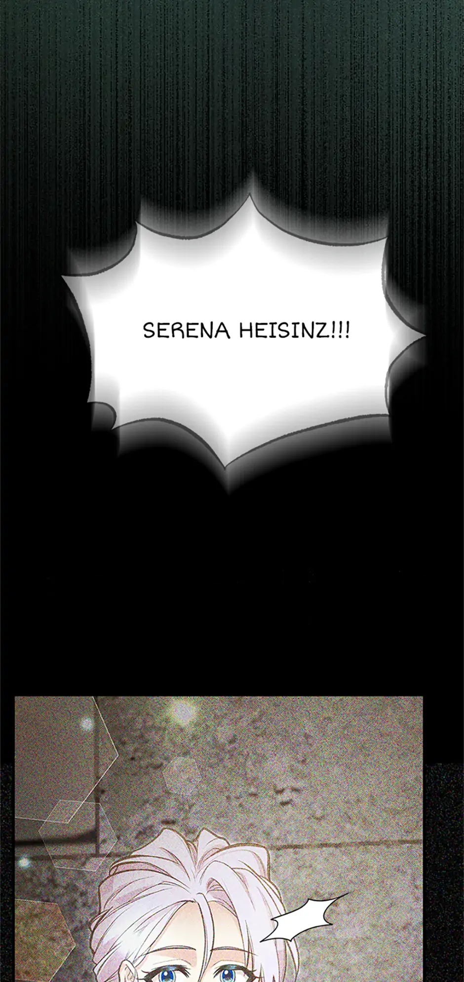 Page 68 of Chapter 103