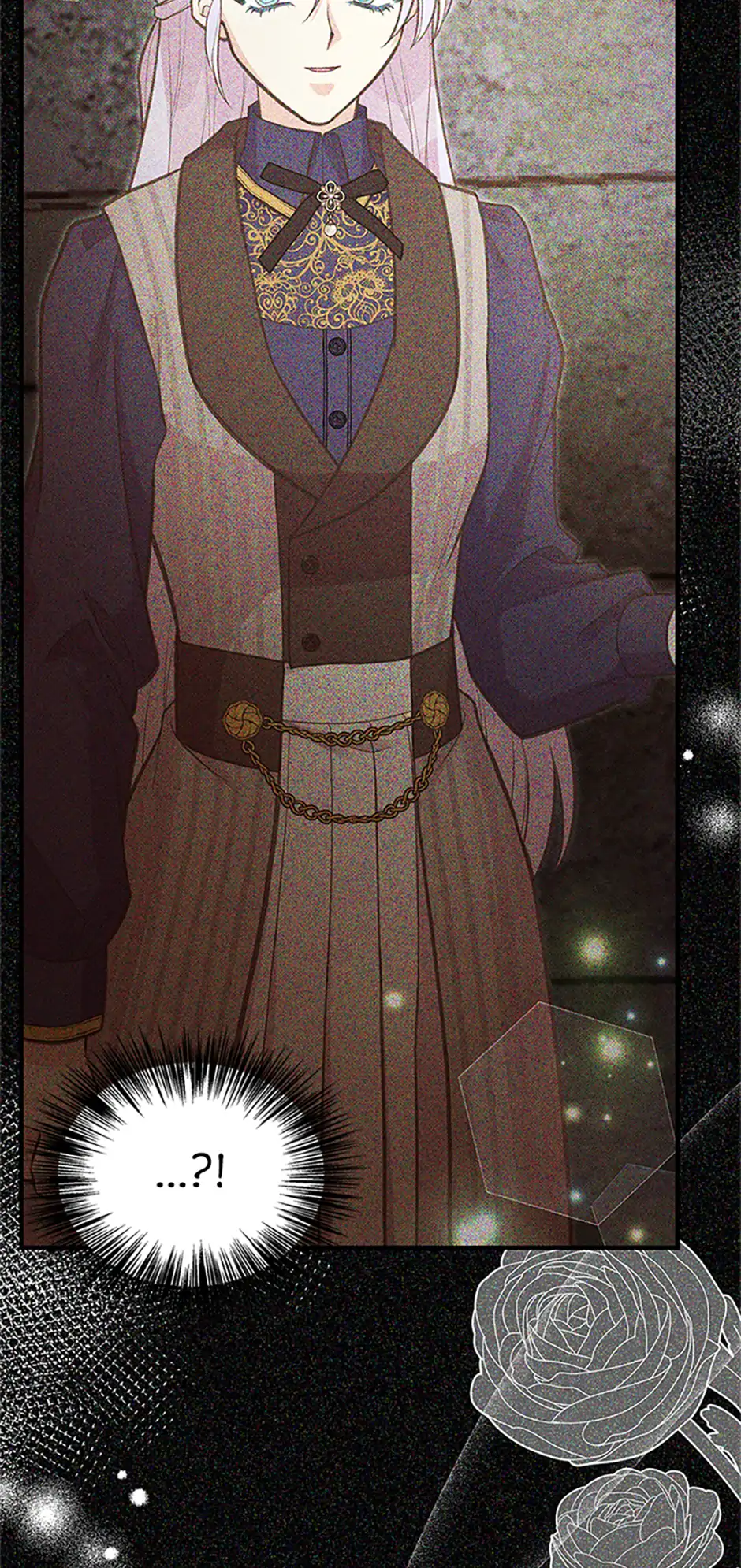 Page 69 of Chapter 103
