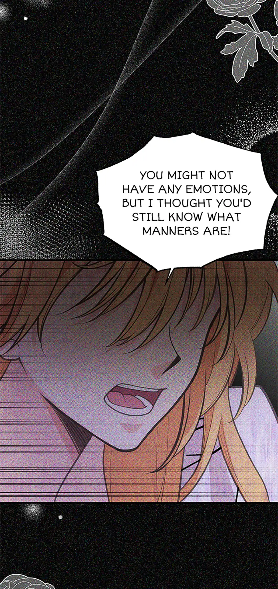 Page 70 of Chapter 103