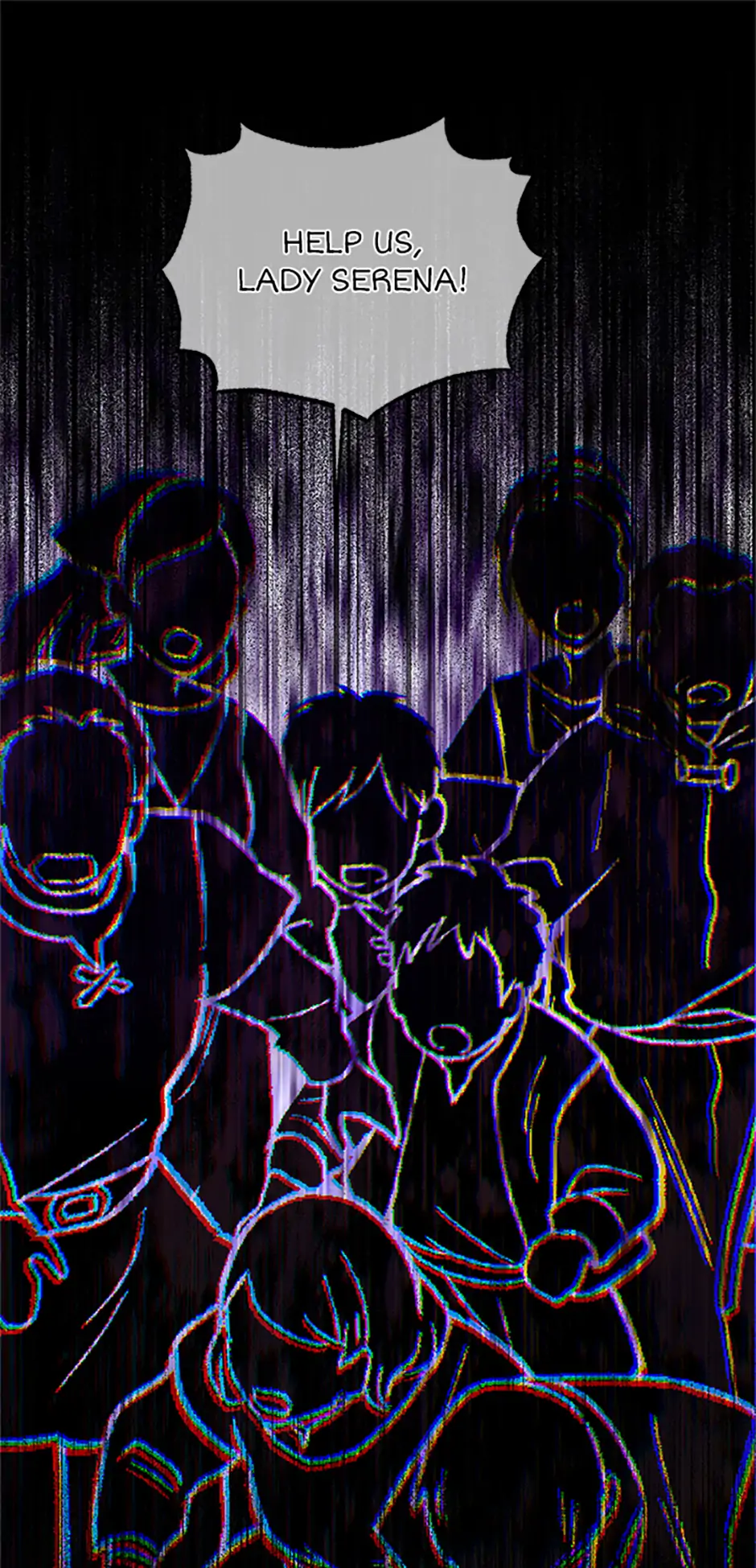 Page 72 of Chapter 103