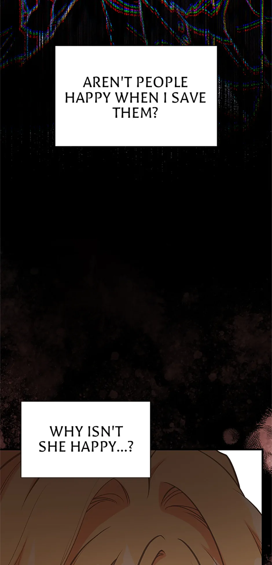 Page 73 of Chapter 103