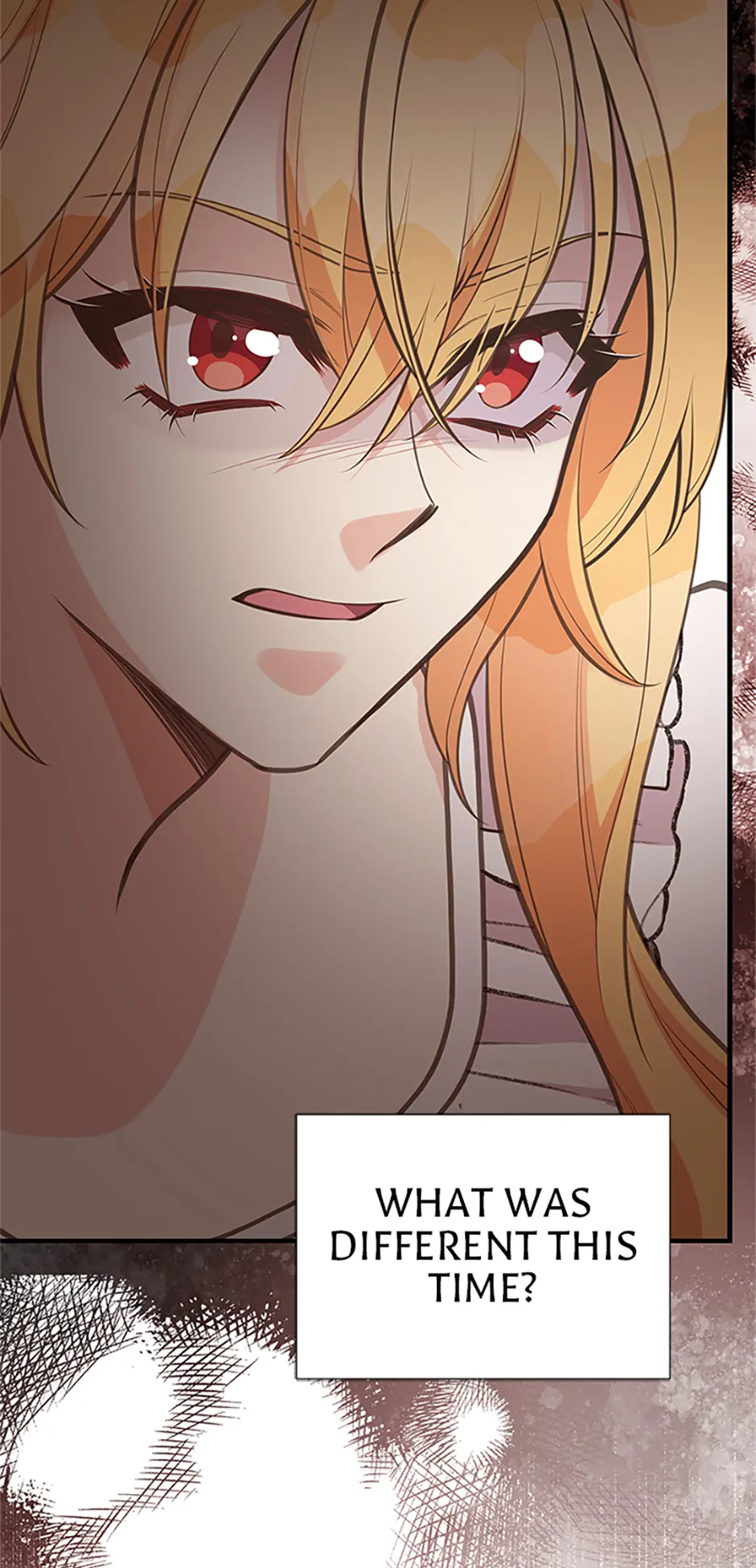 Page 74 of Chapter 103