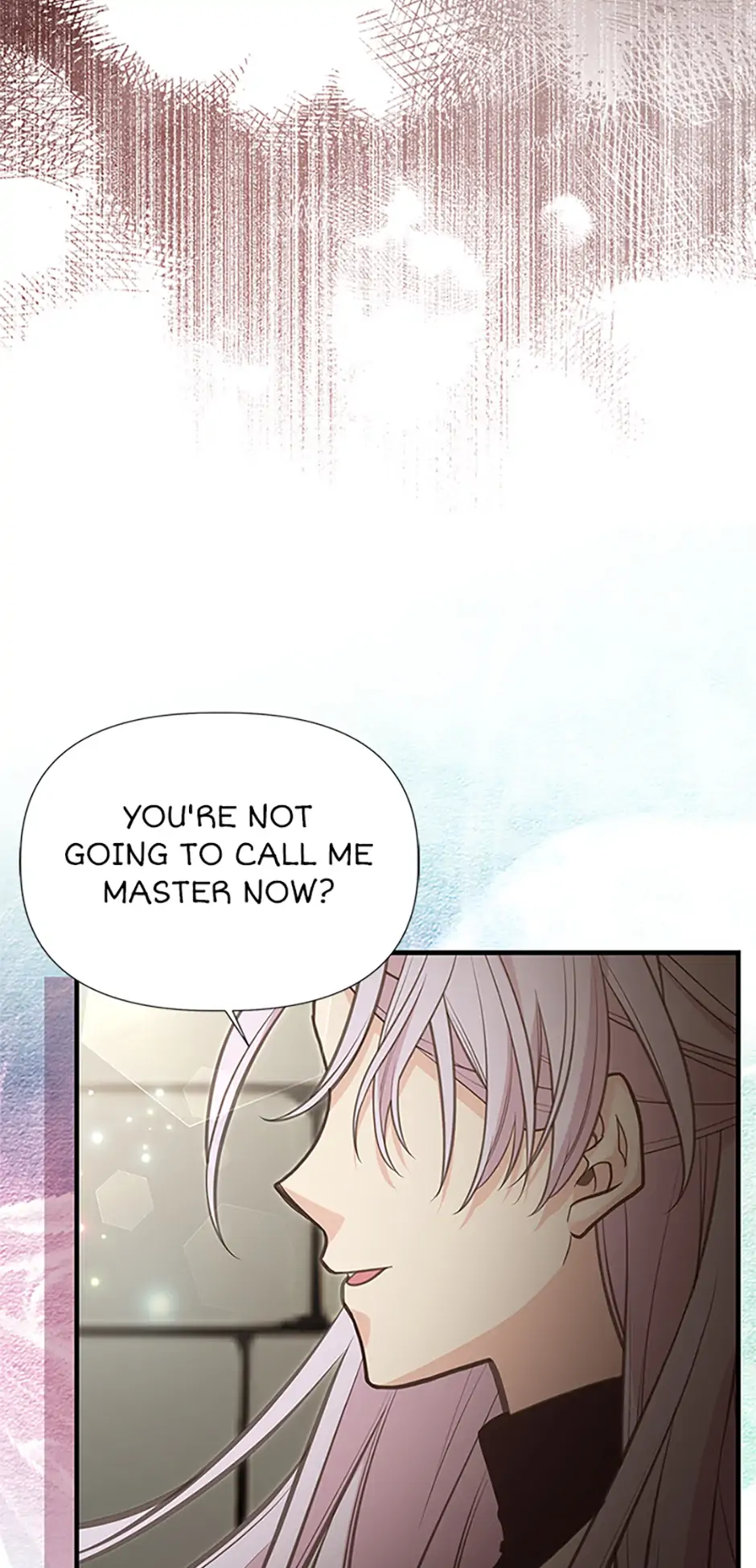 Page 75 of Chapter 103