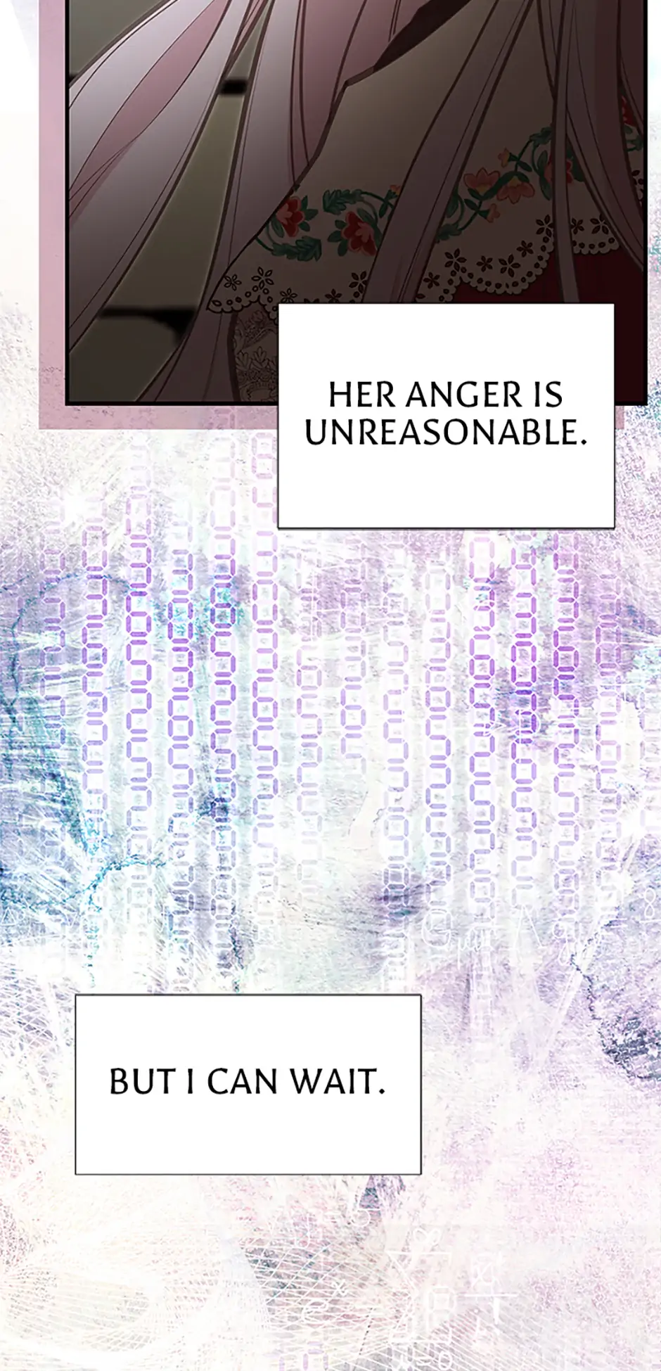 Page 76 of Chapter 103