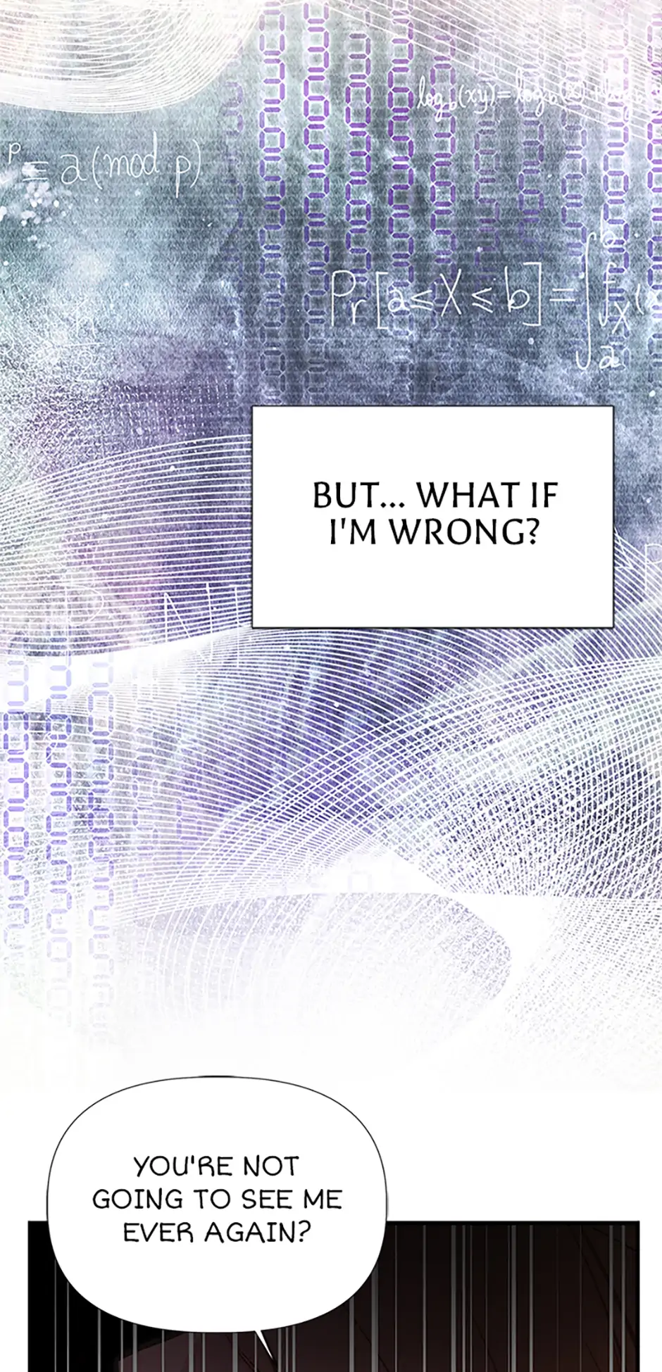 Page 77 of Chapter 103