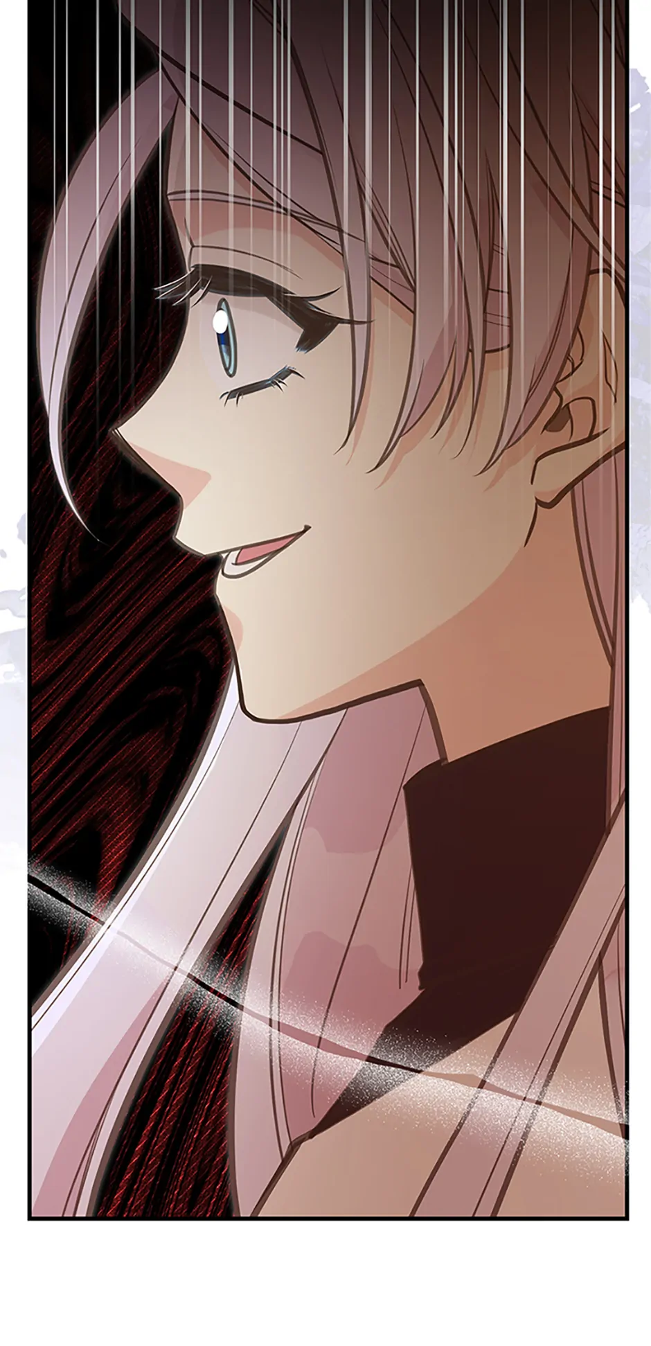 Page 78 of Chapter 103