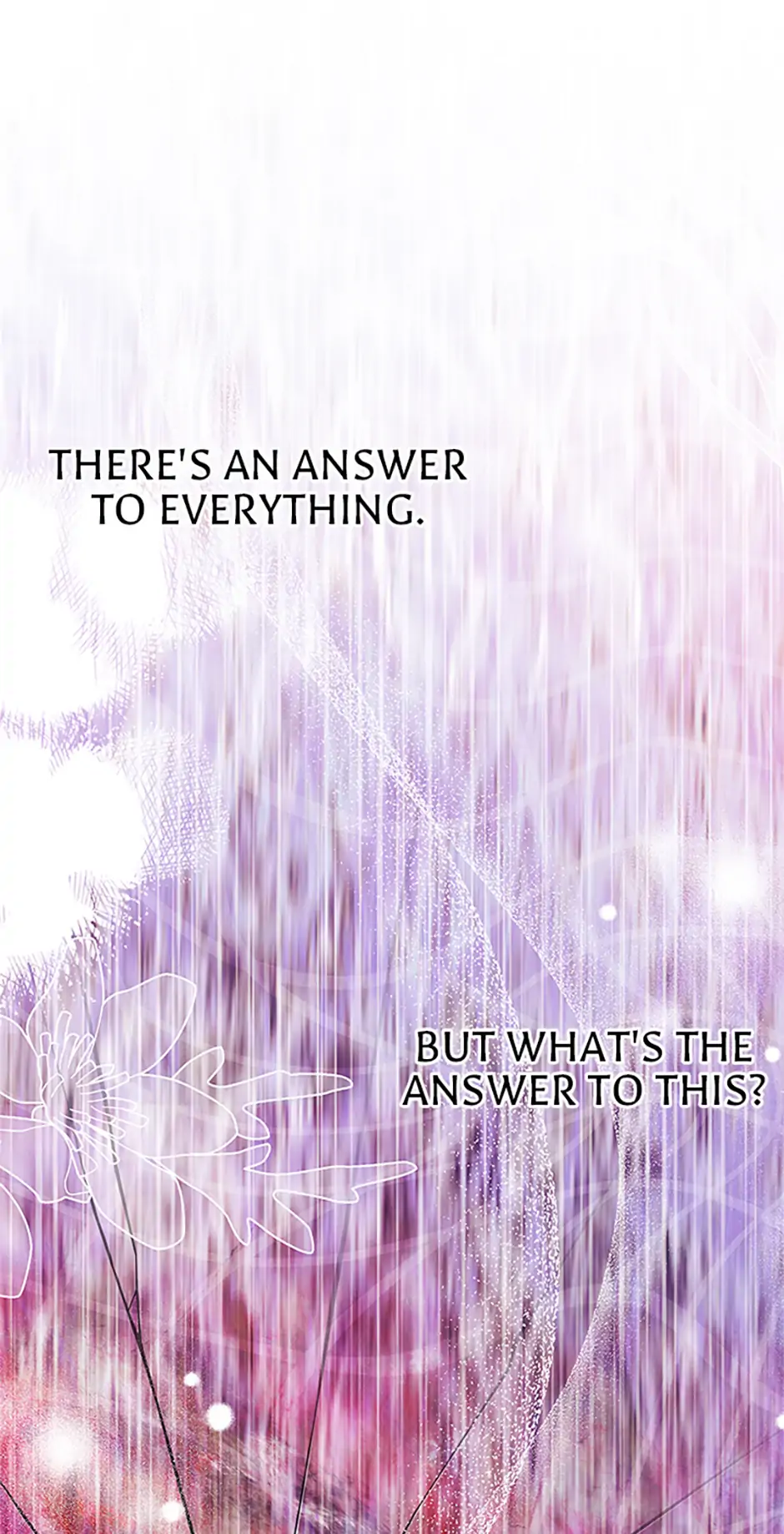 Page 79 of Chapter 103