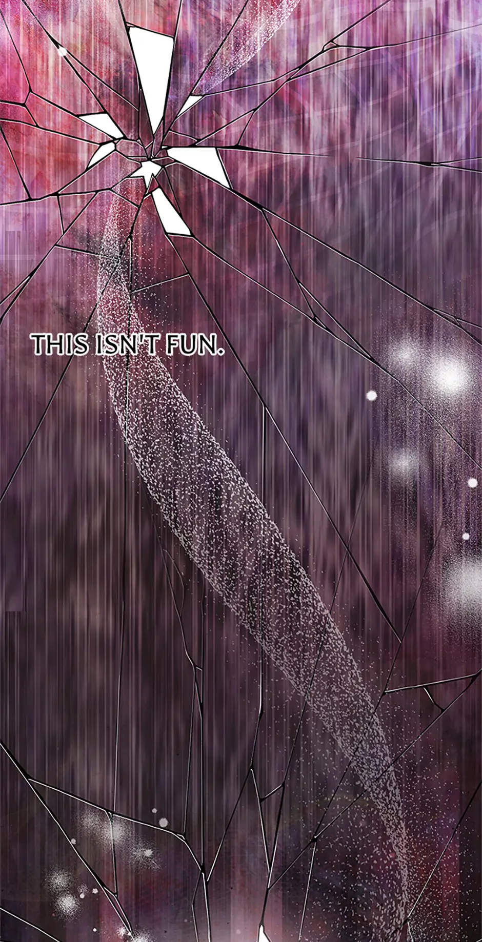 Page 80 of Chapter 103