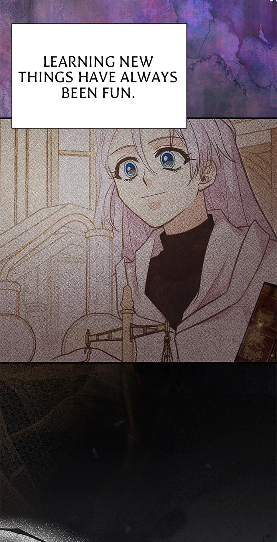 Page 82 of Chapter 103
