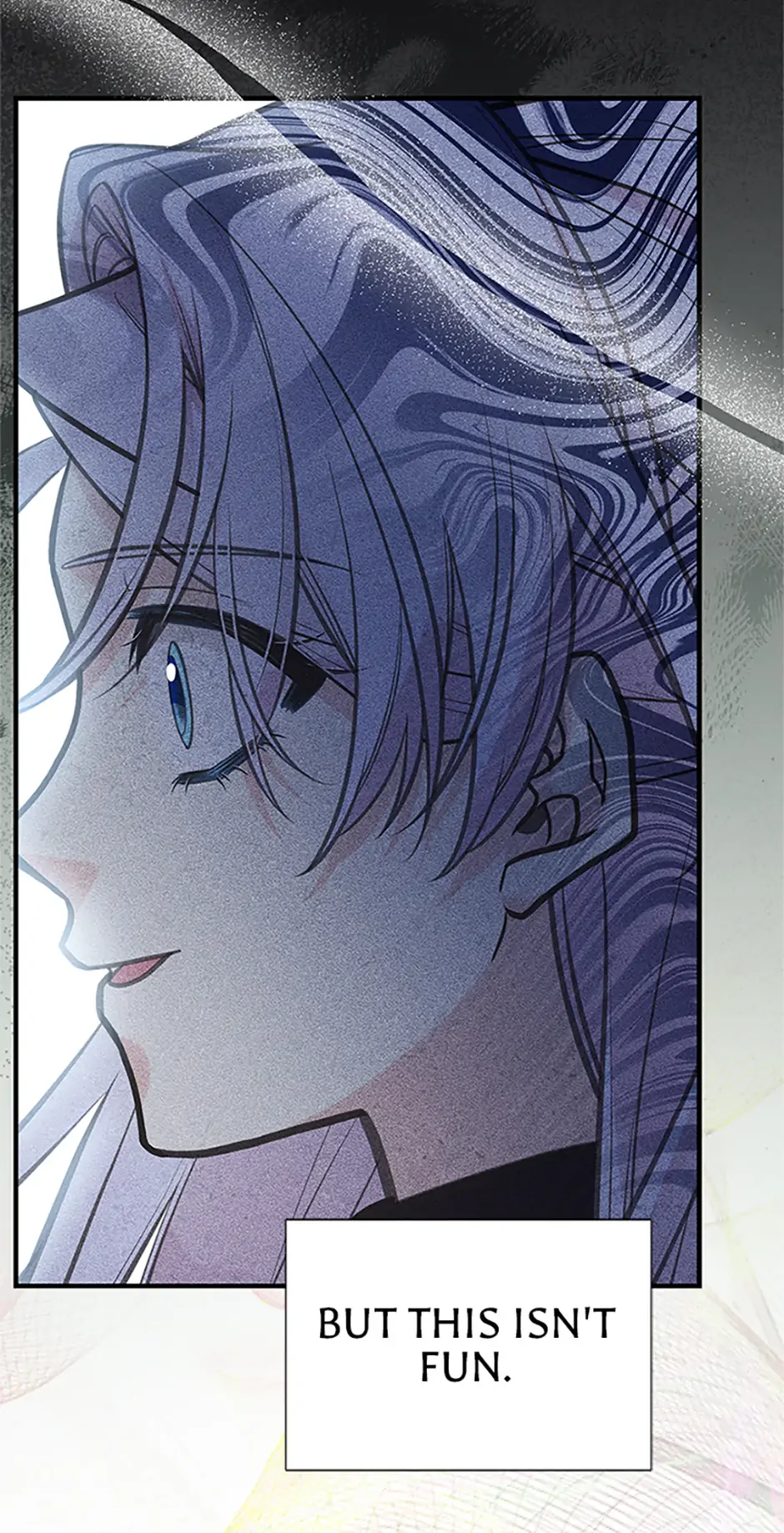 Page 83 of Chapter 103