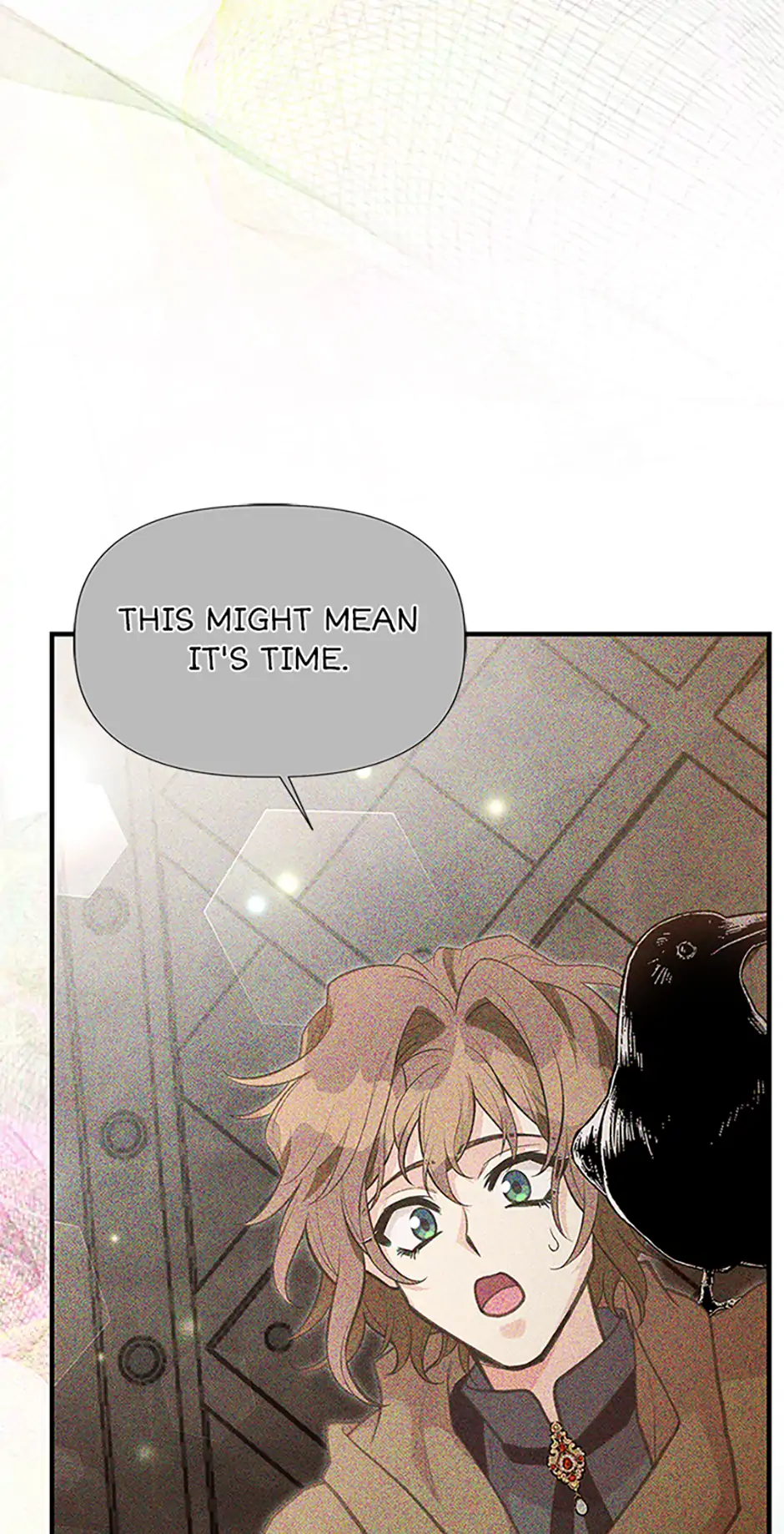 Page 84 of Chapter 103