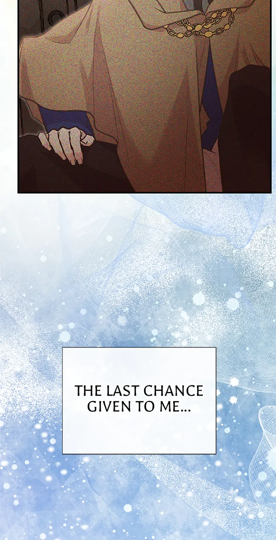 Page 85 of Chapter 103