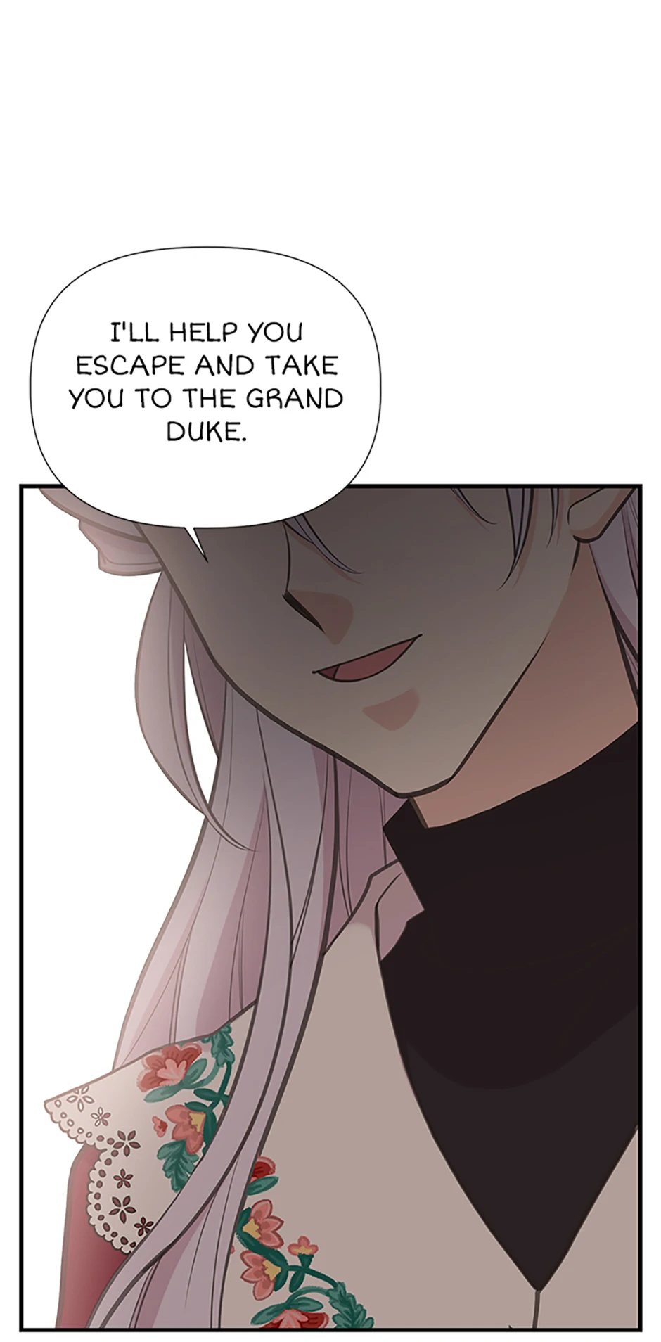 Page 87 of Chapter 103