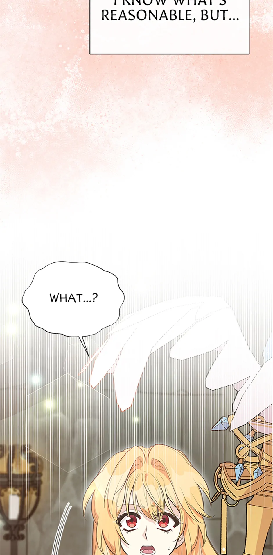 Page 89 of Chapter 103