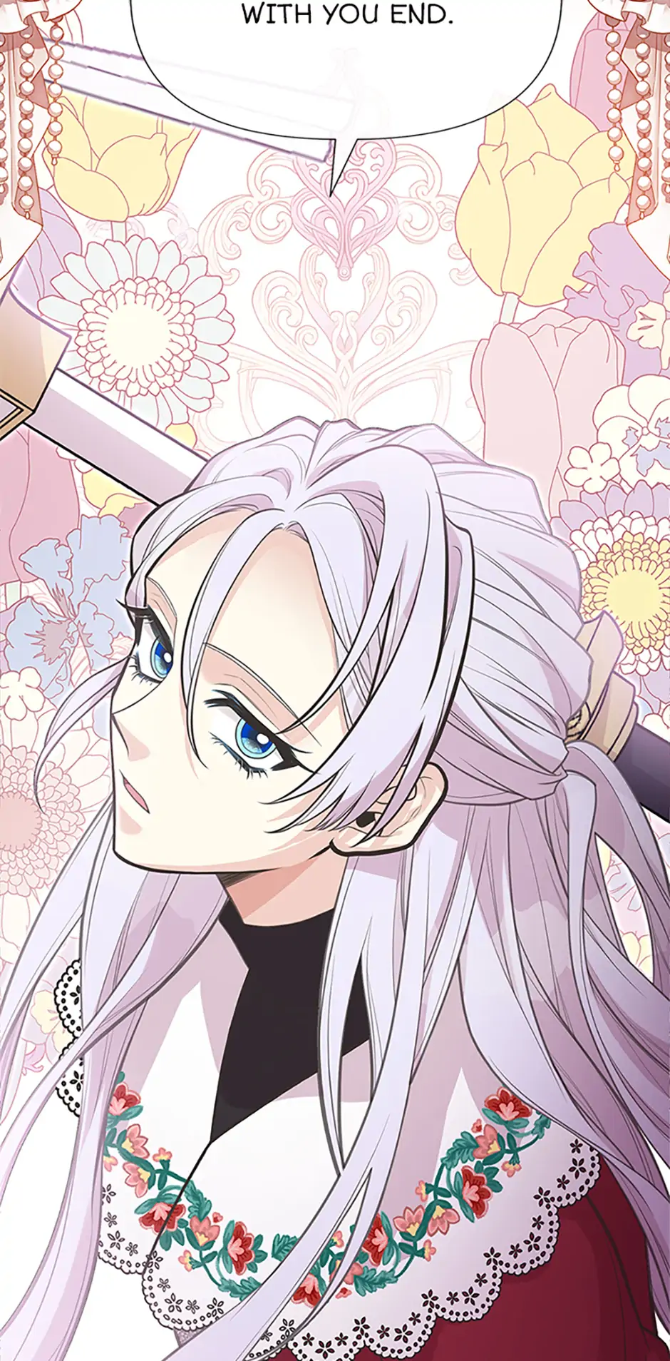 Page 91 of Chapter 103