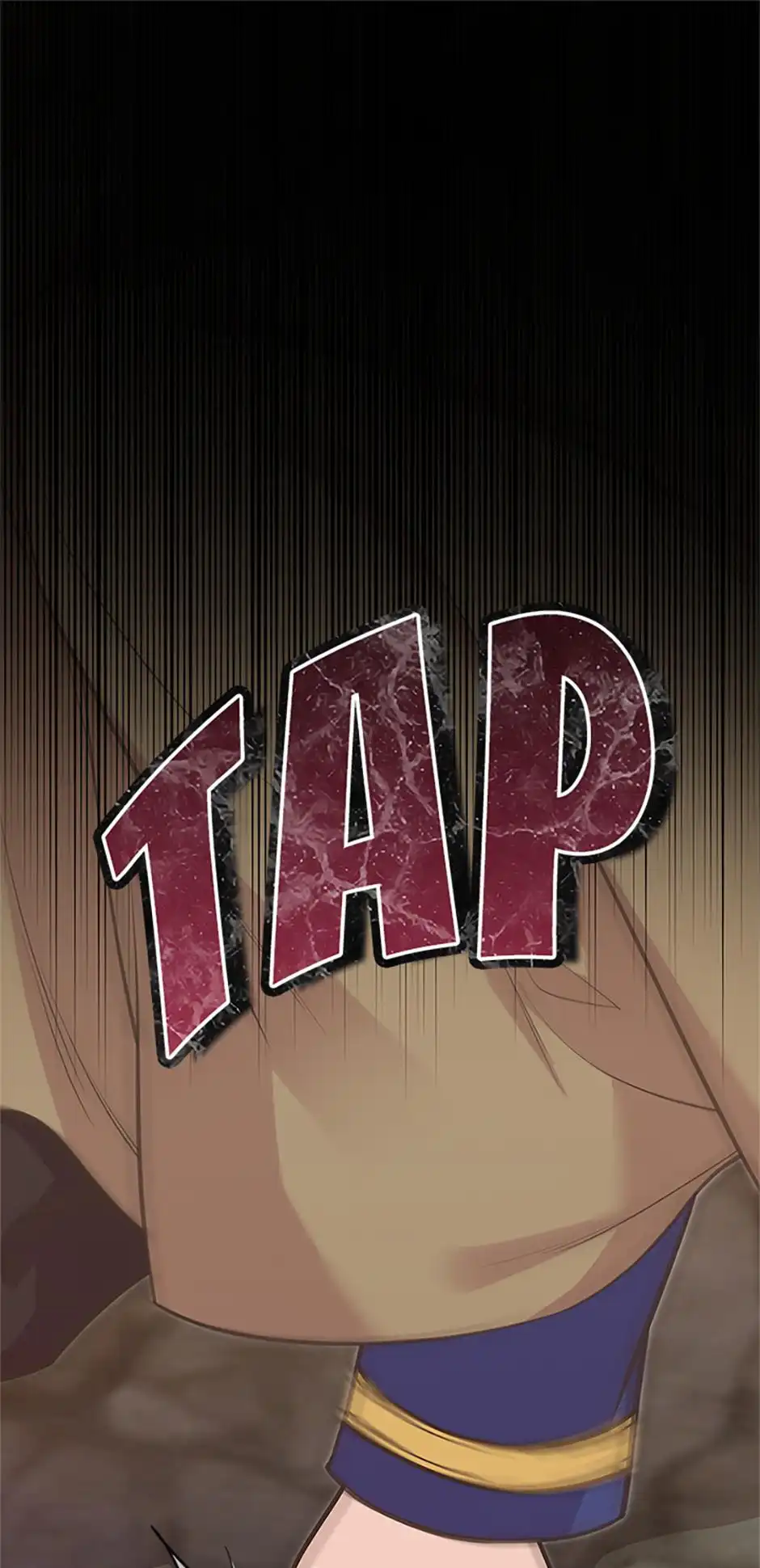Page 1 of Chapter 104