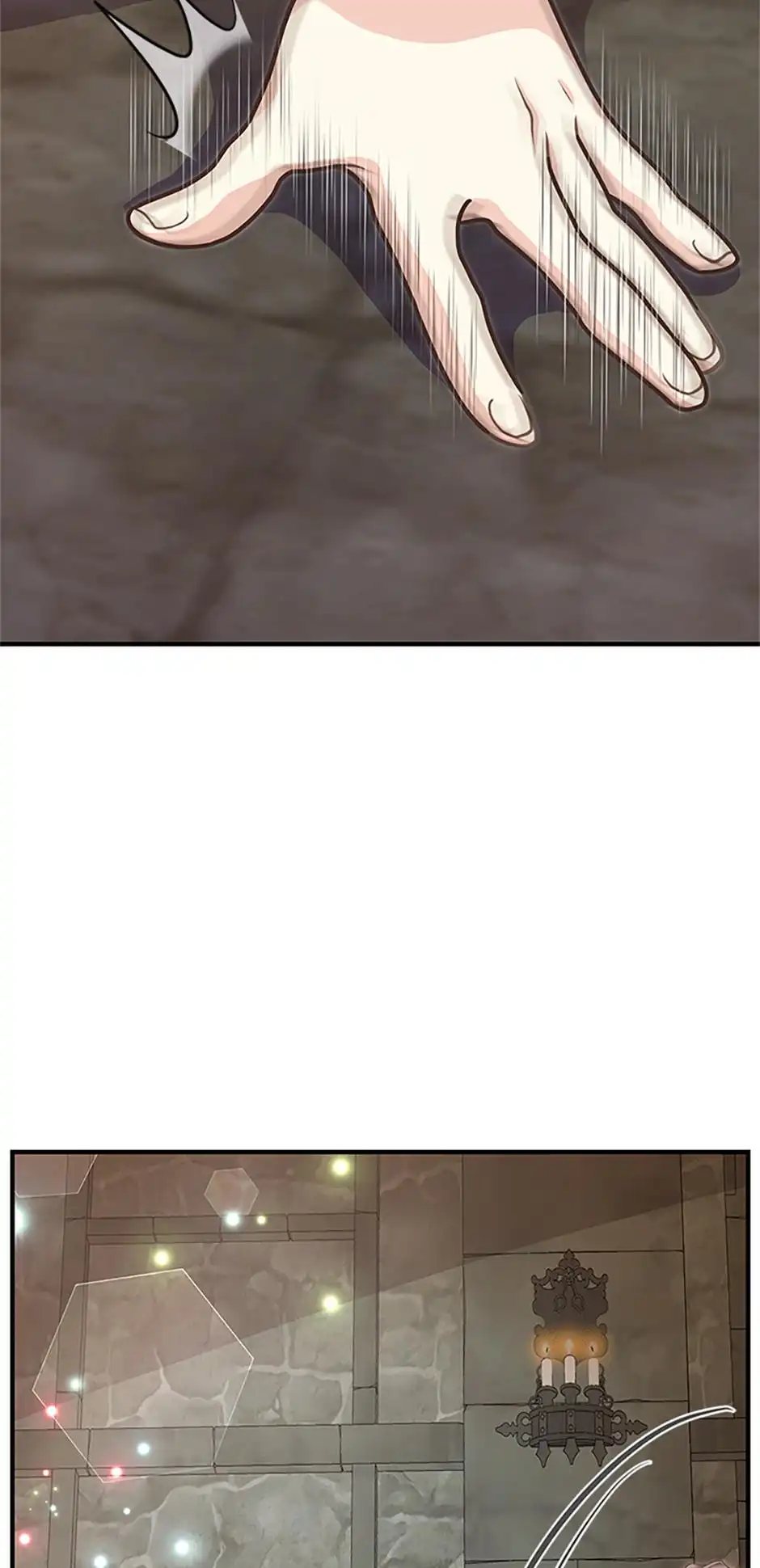 Page 2 of Chapter 104