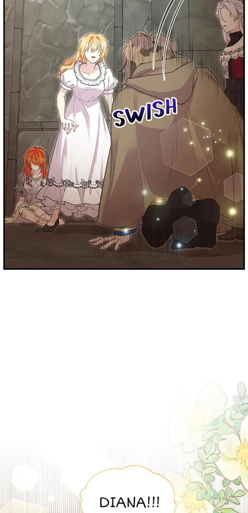 Page 3 of Chapter 104