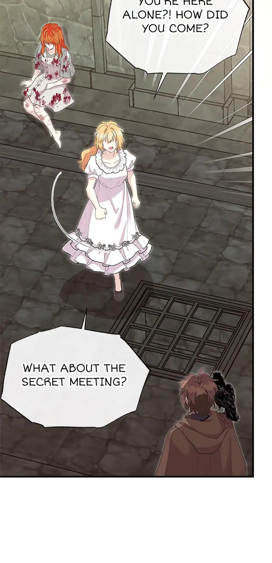 Page 6 of Chapter 104