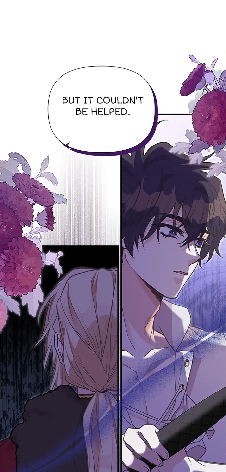 Page 8 of Chapter 104