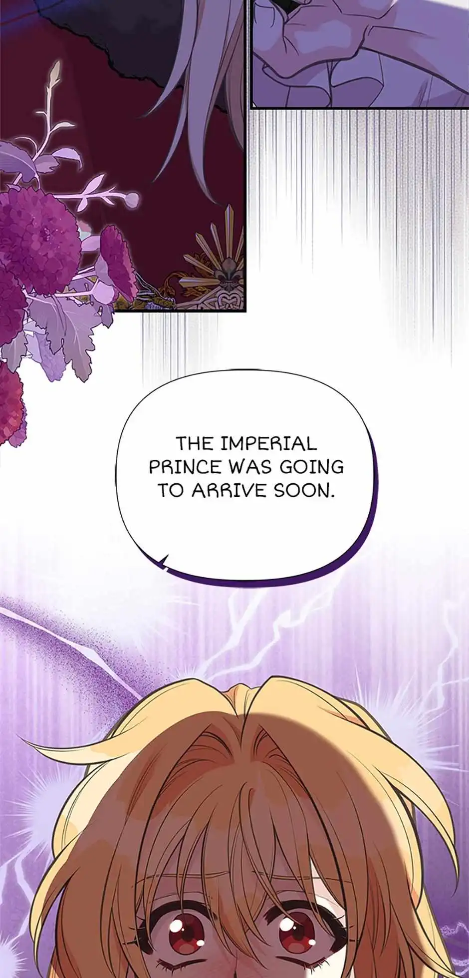 Page 9 of Chapter 104