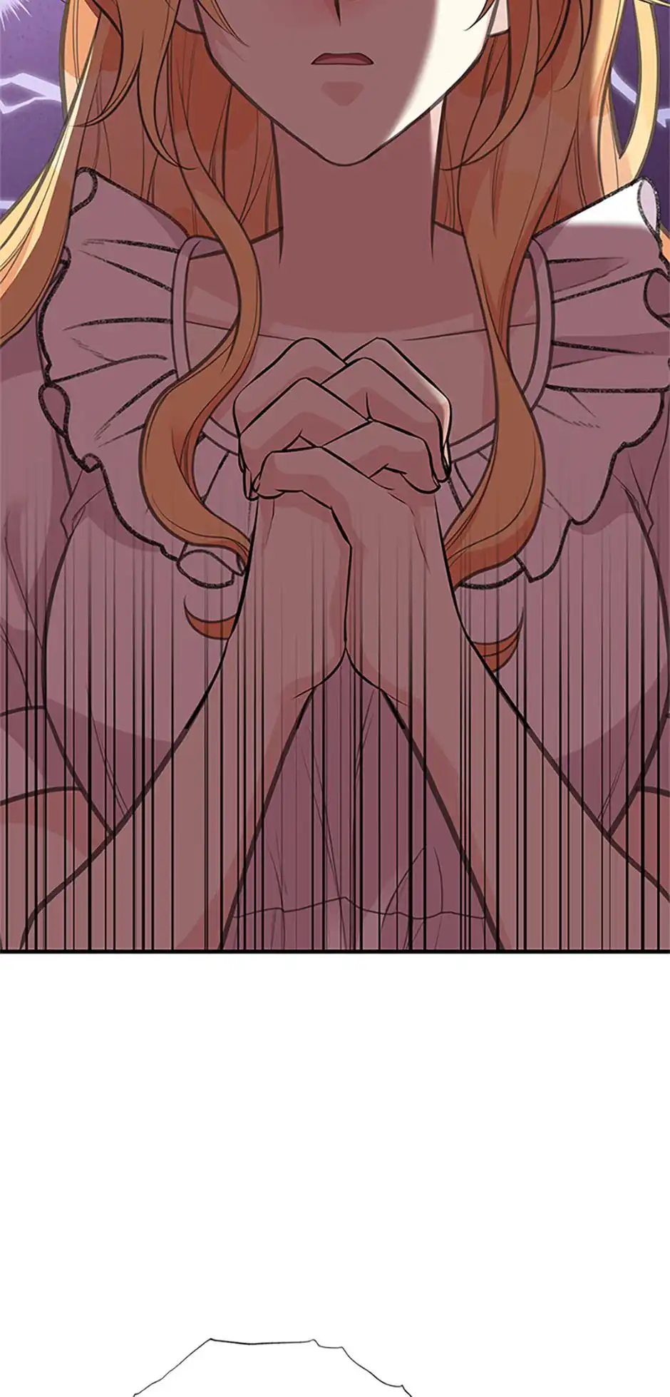 Page 10 of Chapter 104