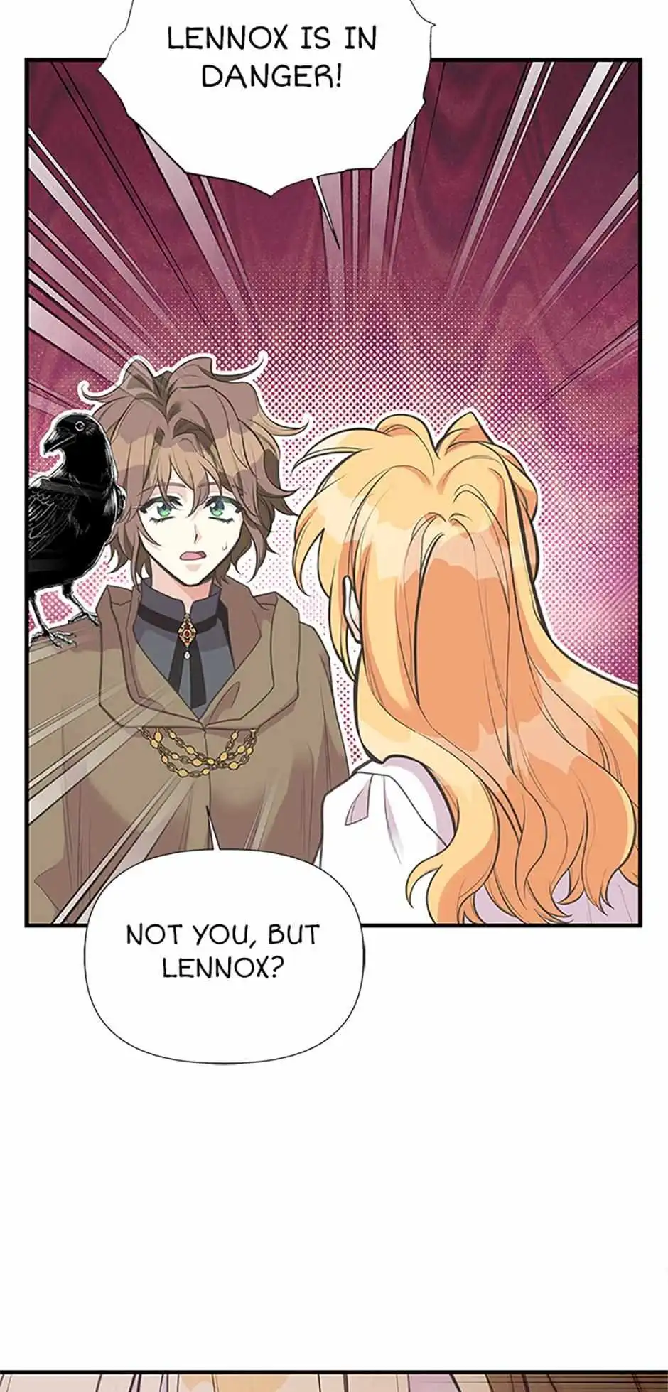 Page 11 of Chapter 104
