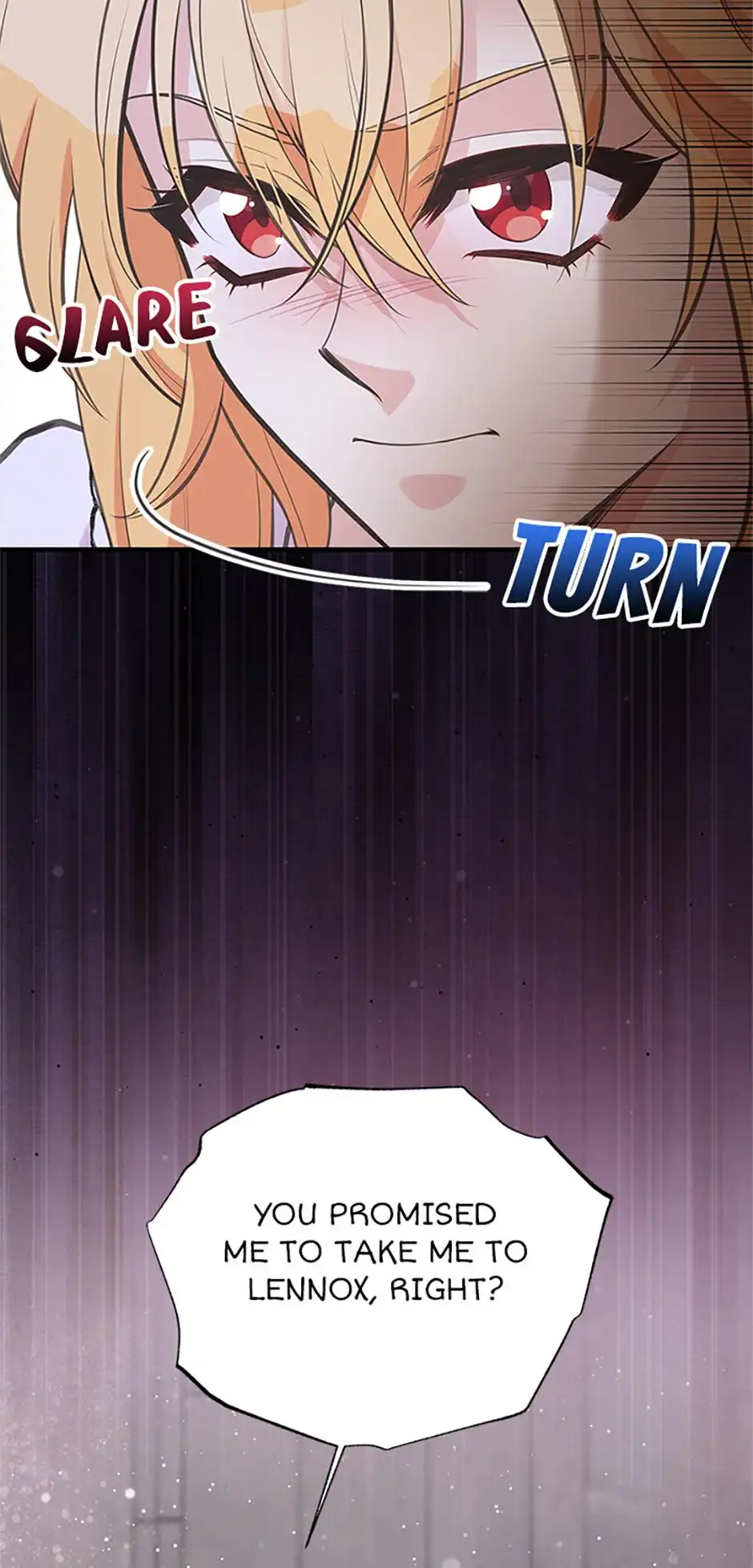 Page 12 of Chapter 104
