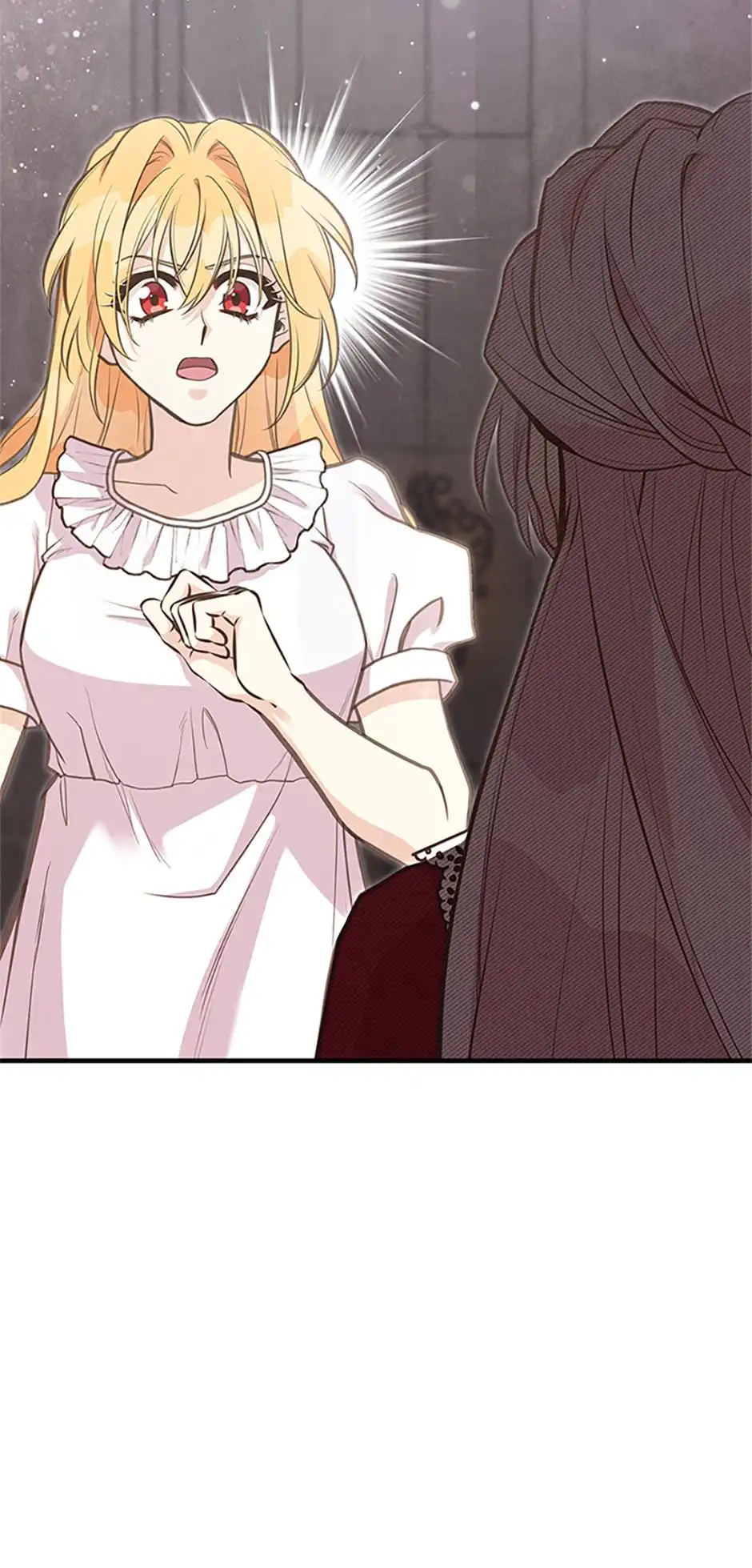 Page 13 of Chapter 104