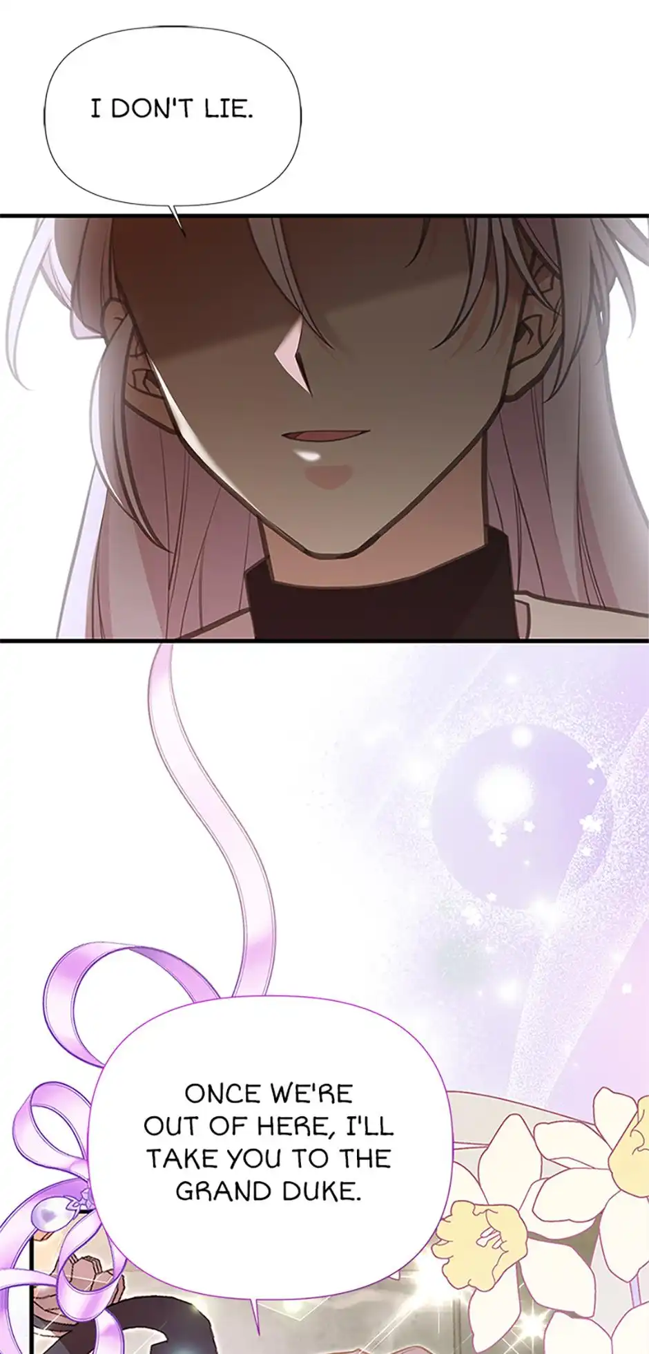 Page 14 of Chapter 104