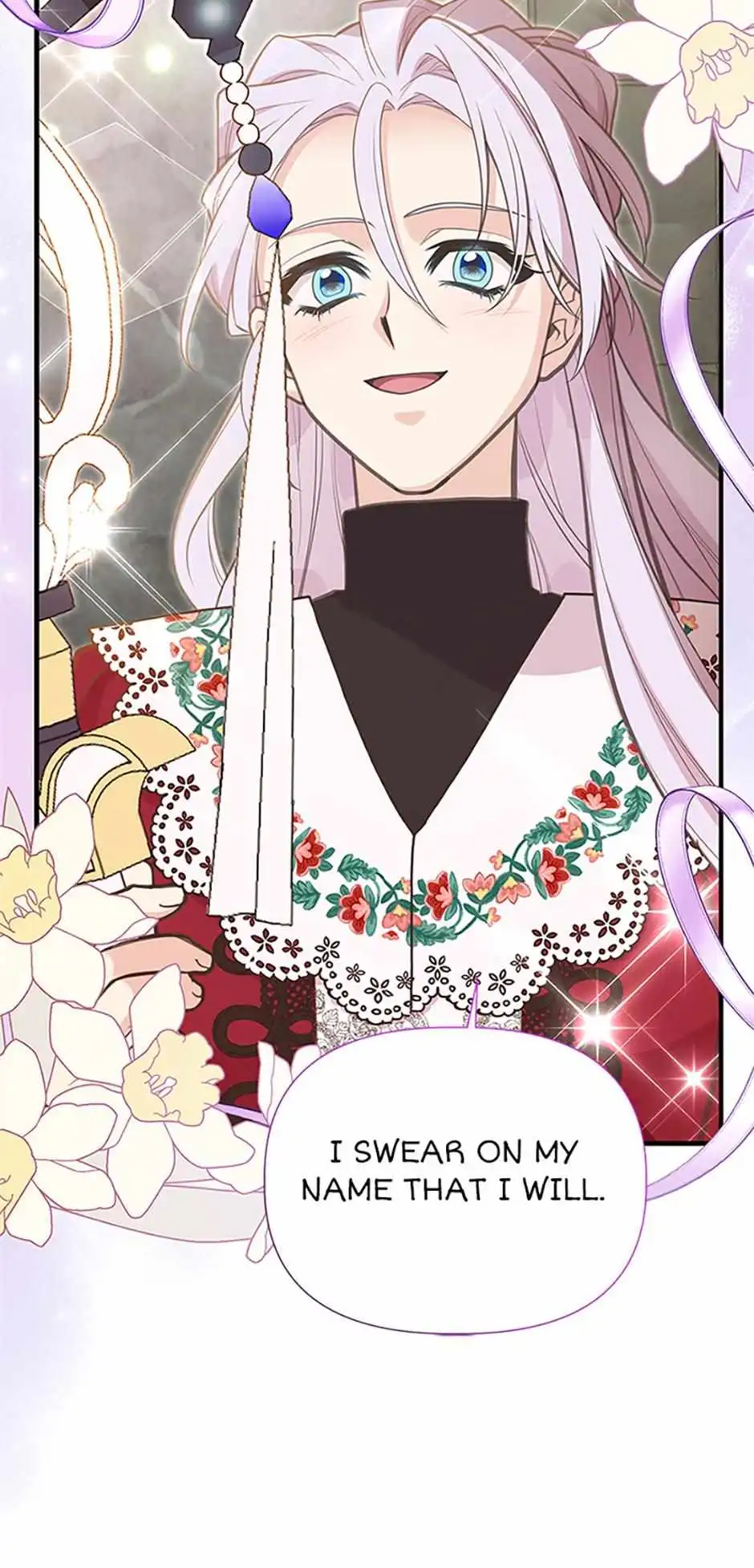 Page 15 of Chapter 104