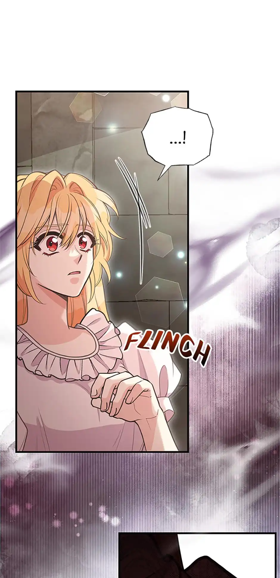 Page 16 of Chapter 104