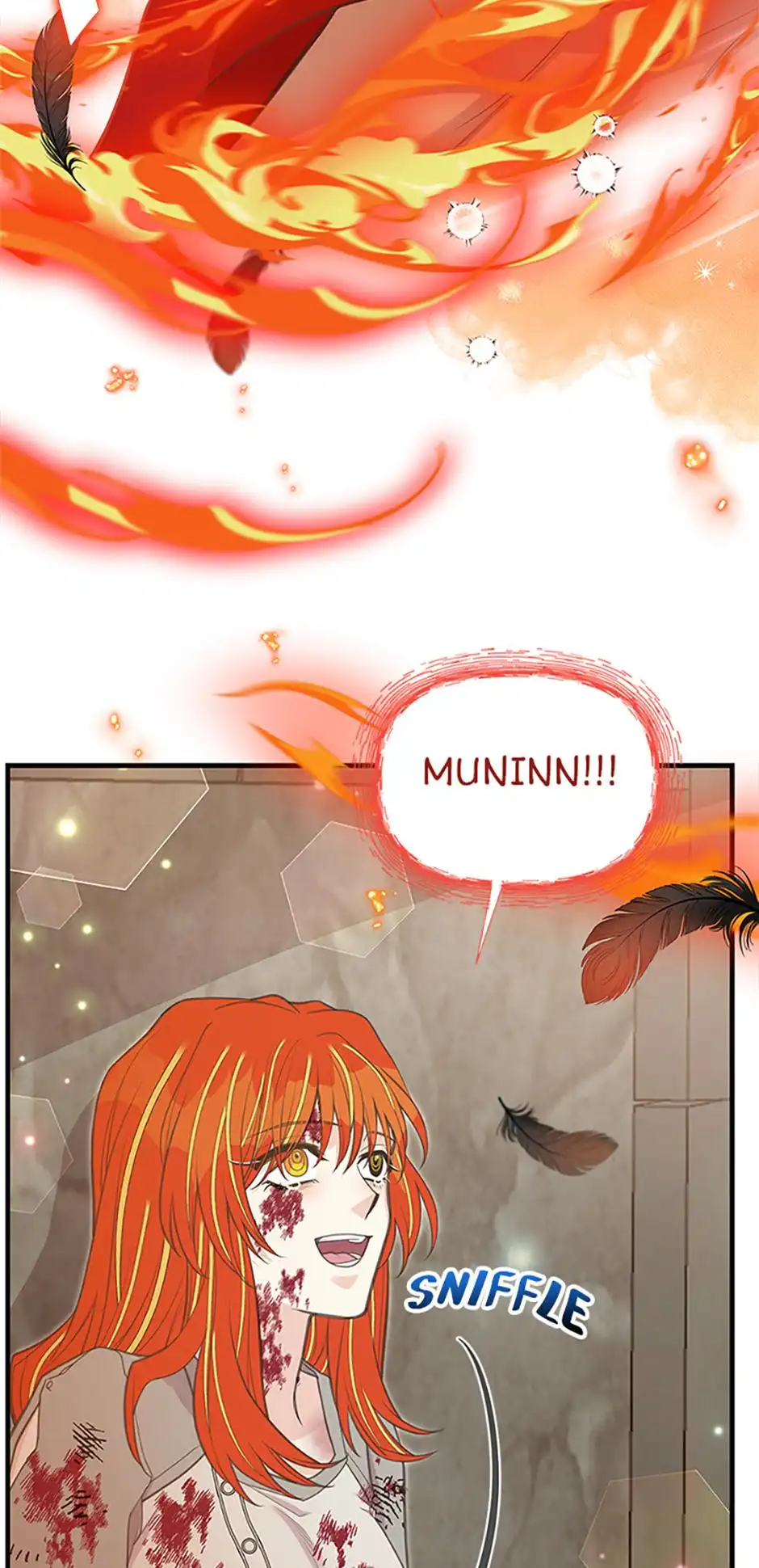 Page 20 of Chapter 104