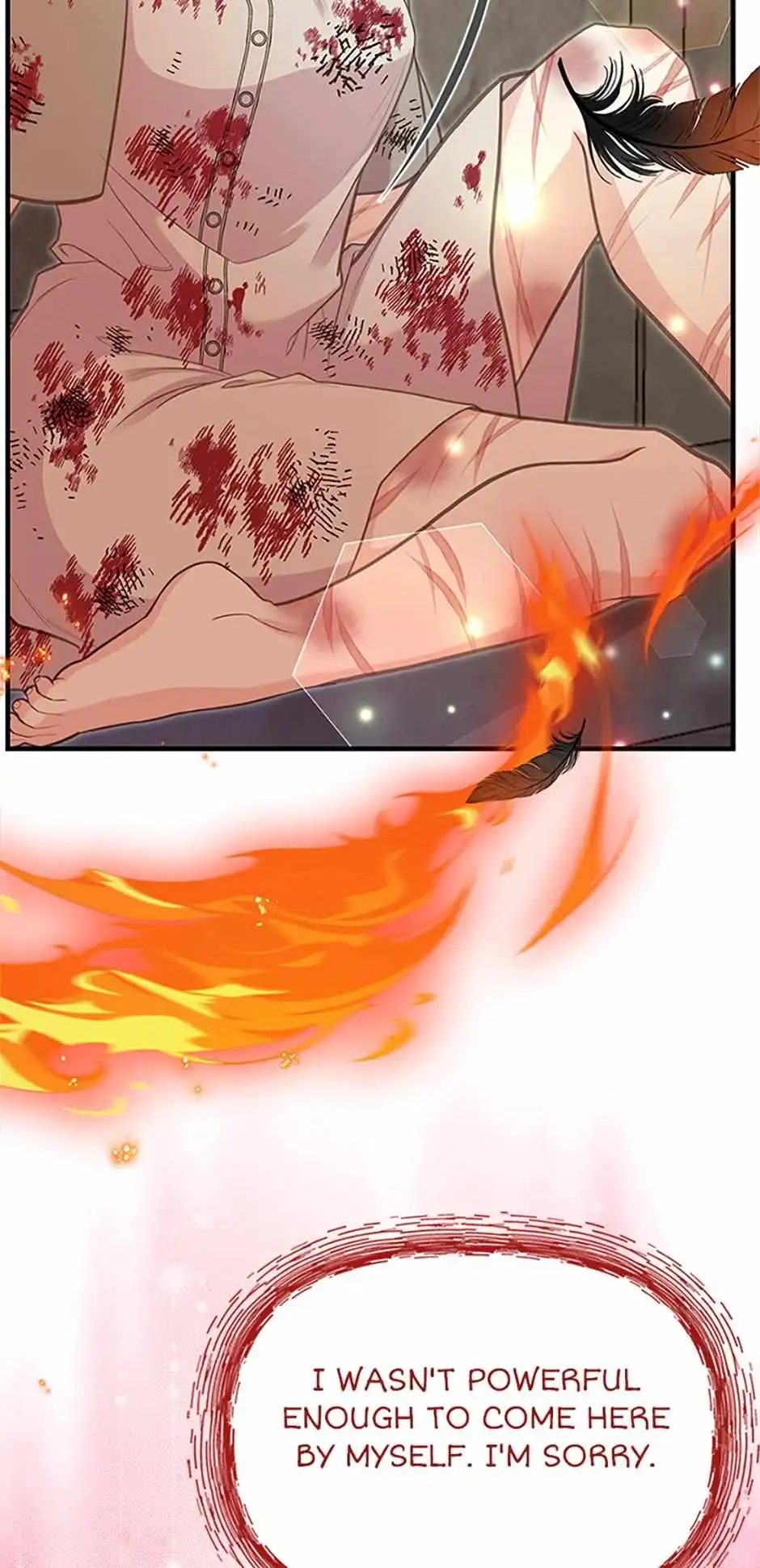 Page 21 of Chapter 104