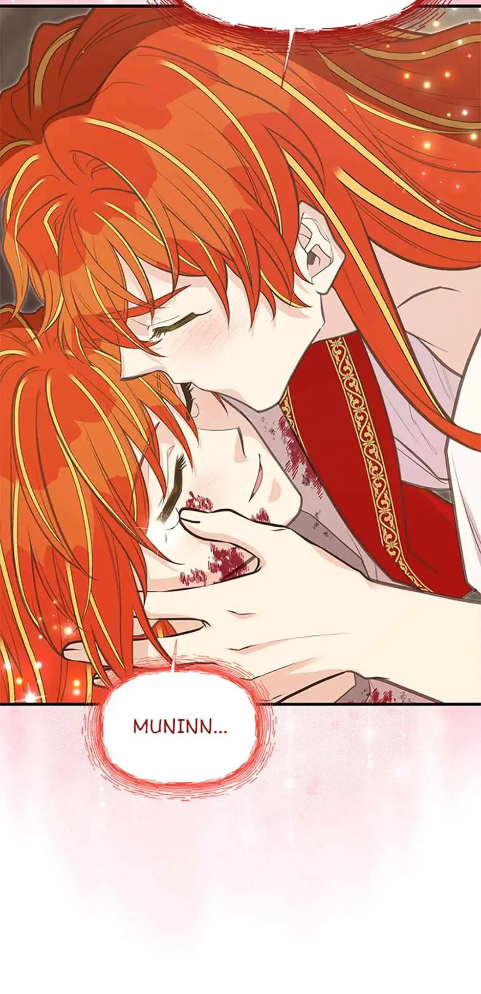 Page 22 of Chapter 104