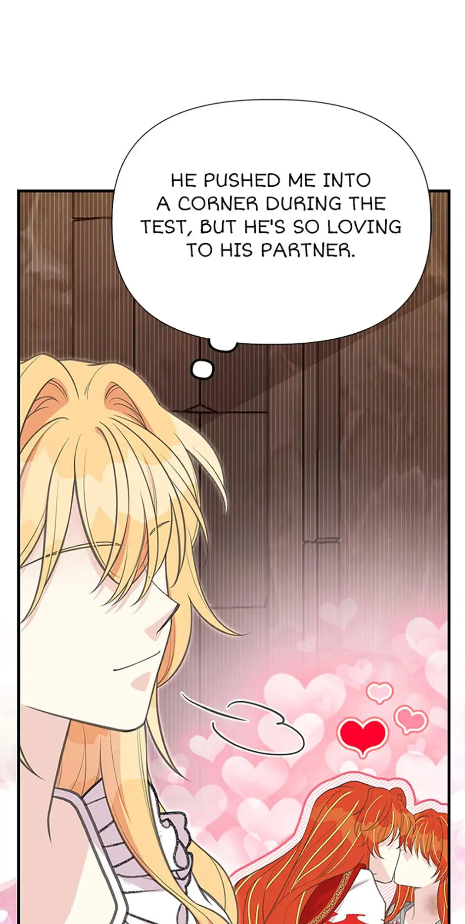 Page 23 of Chapter 104
